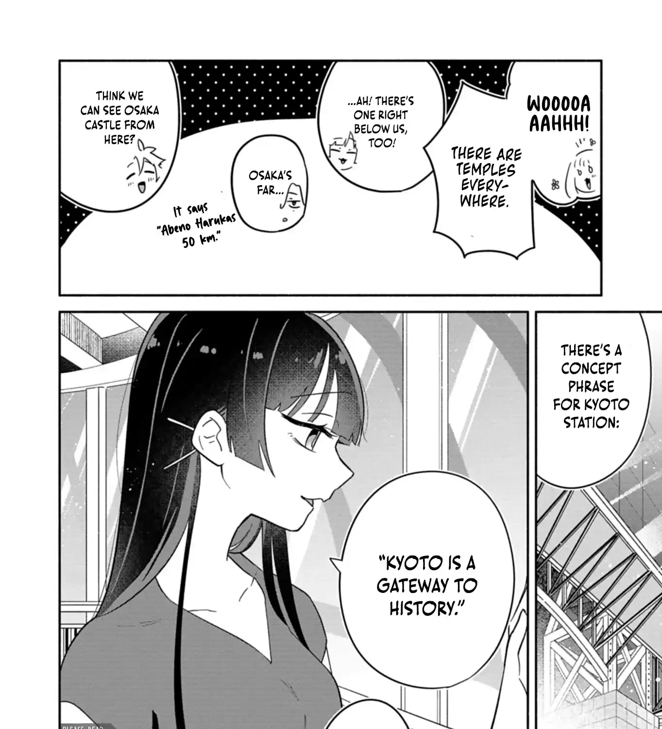 Boku no Ikezu na Konyakusha