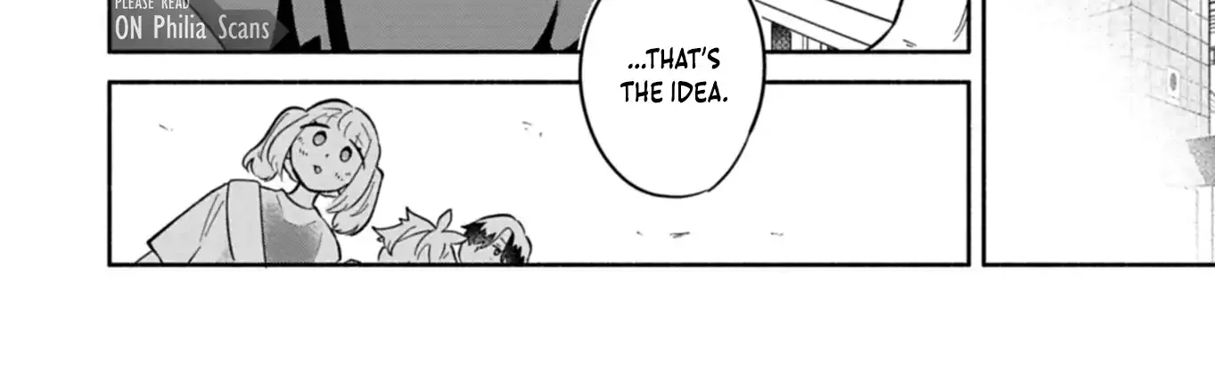 Boku no Ikezu na Konyakusha