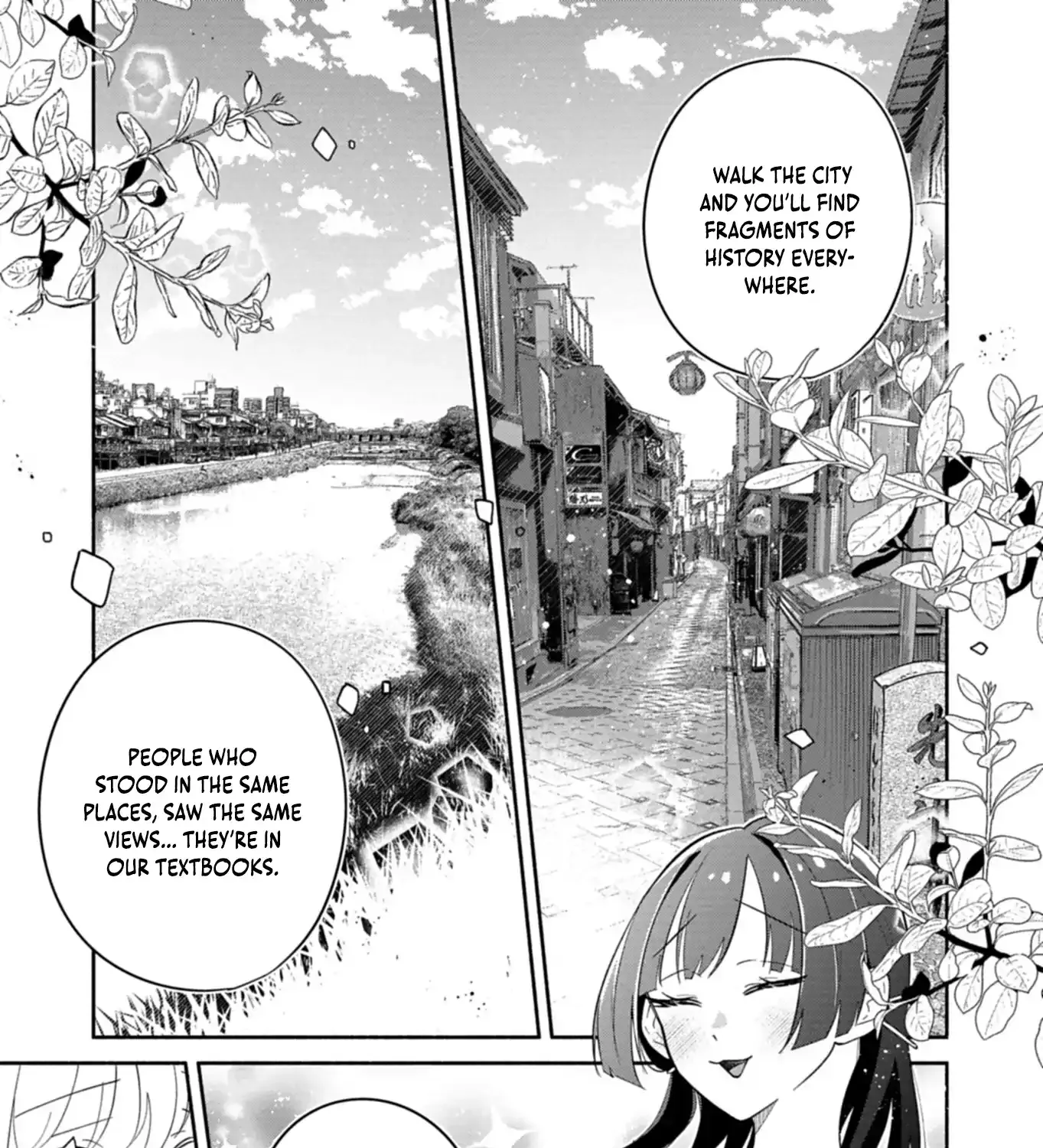 Boku no Ikezu na Konyakusha