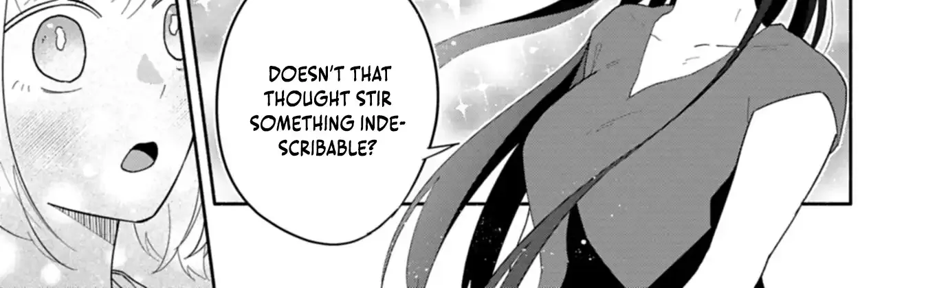 Boku no Ikezu na Konyakusha