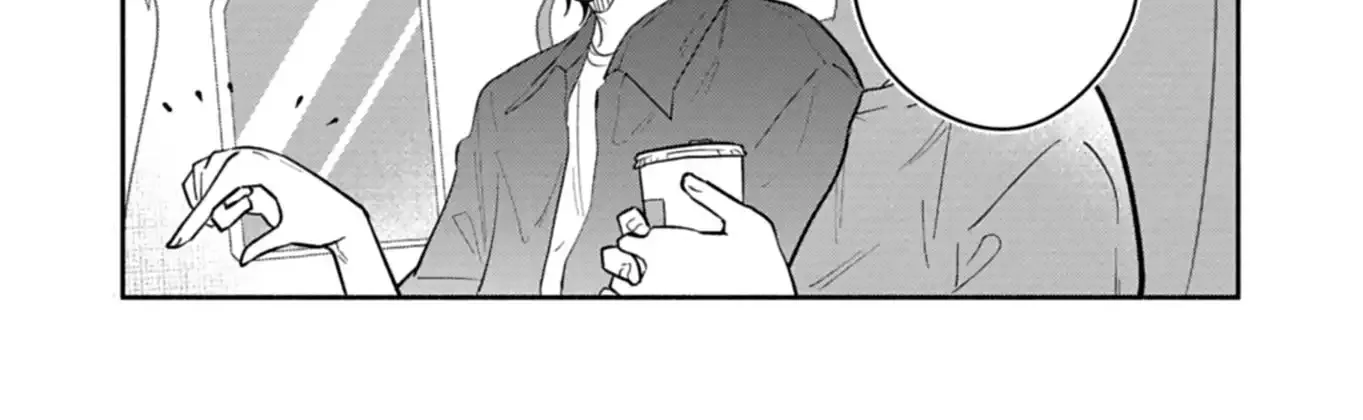 Boku no Ikezu na Konyakusha