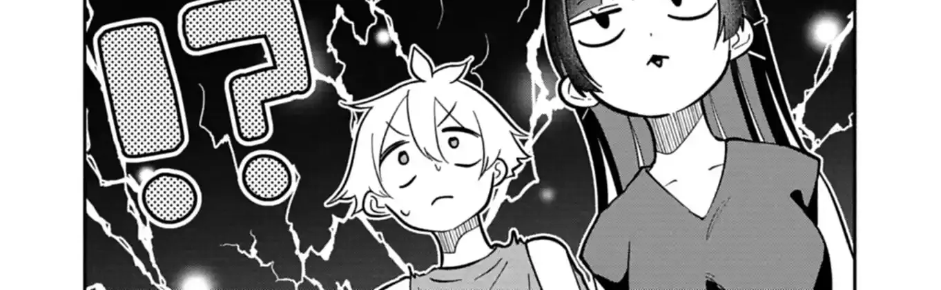 Boku no Ikezu na Konyakusha