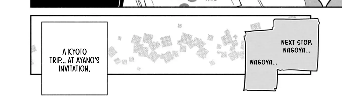 Boku no Ikezu na Konyakusha