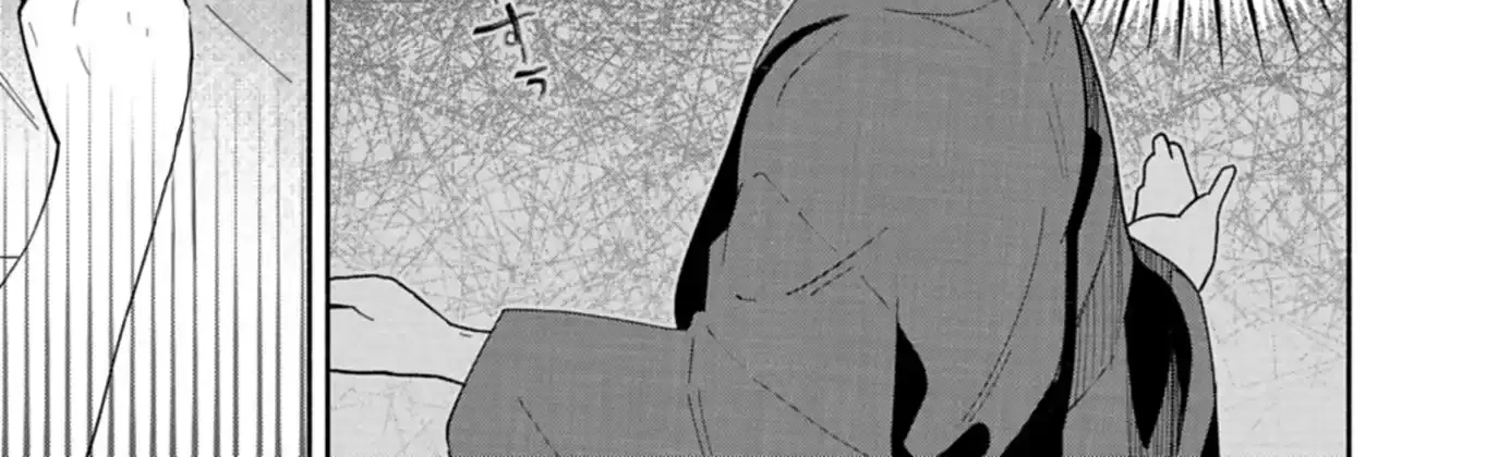 Boku no Ikezu na Konyakusha