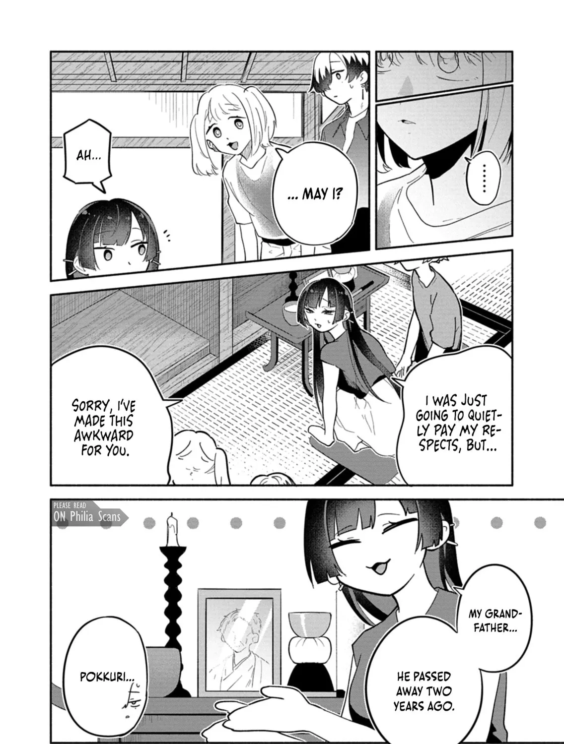 Boku no Ikezu na Konyakusha