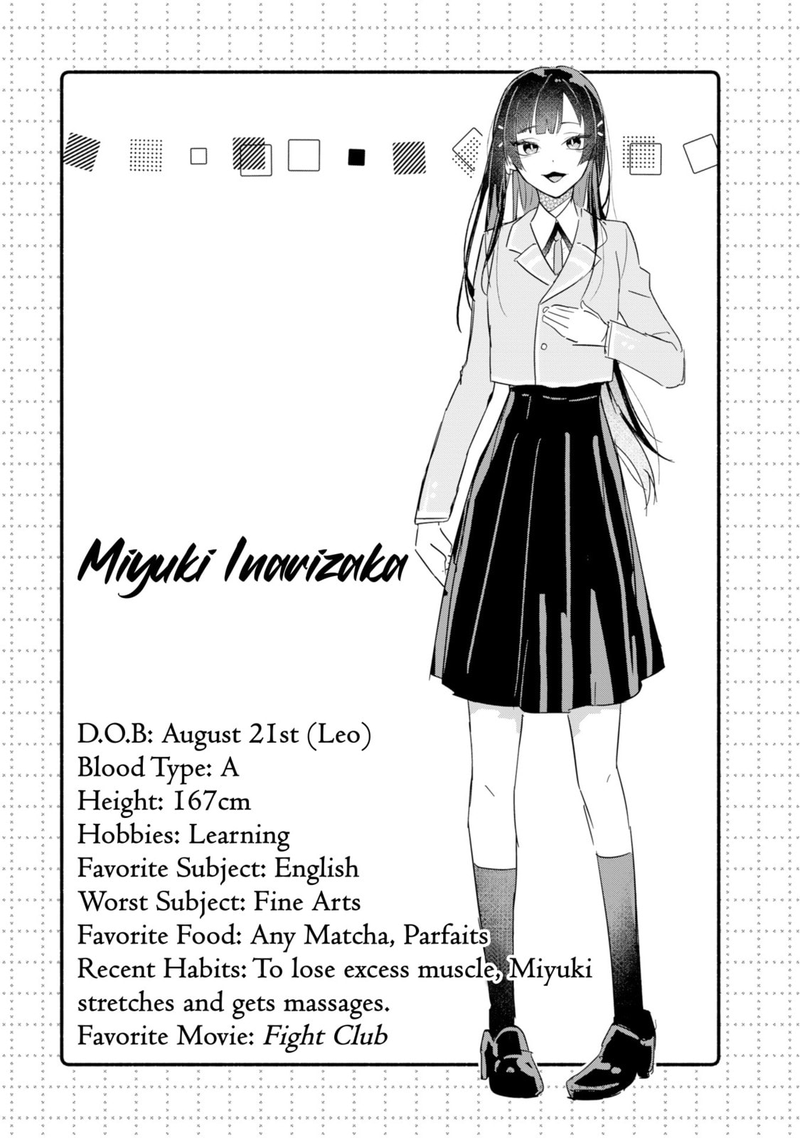 Boku no Ikezu na Konyakusha