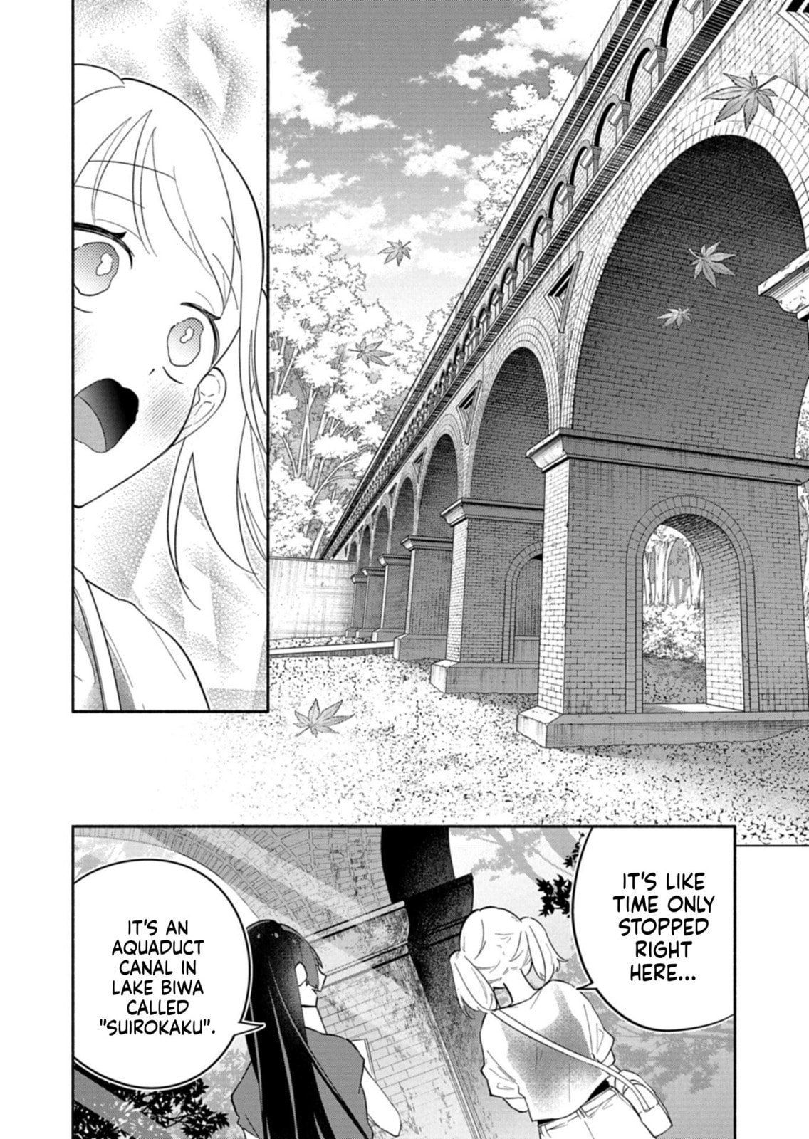 Boku no Ikezu na Konyakusha