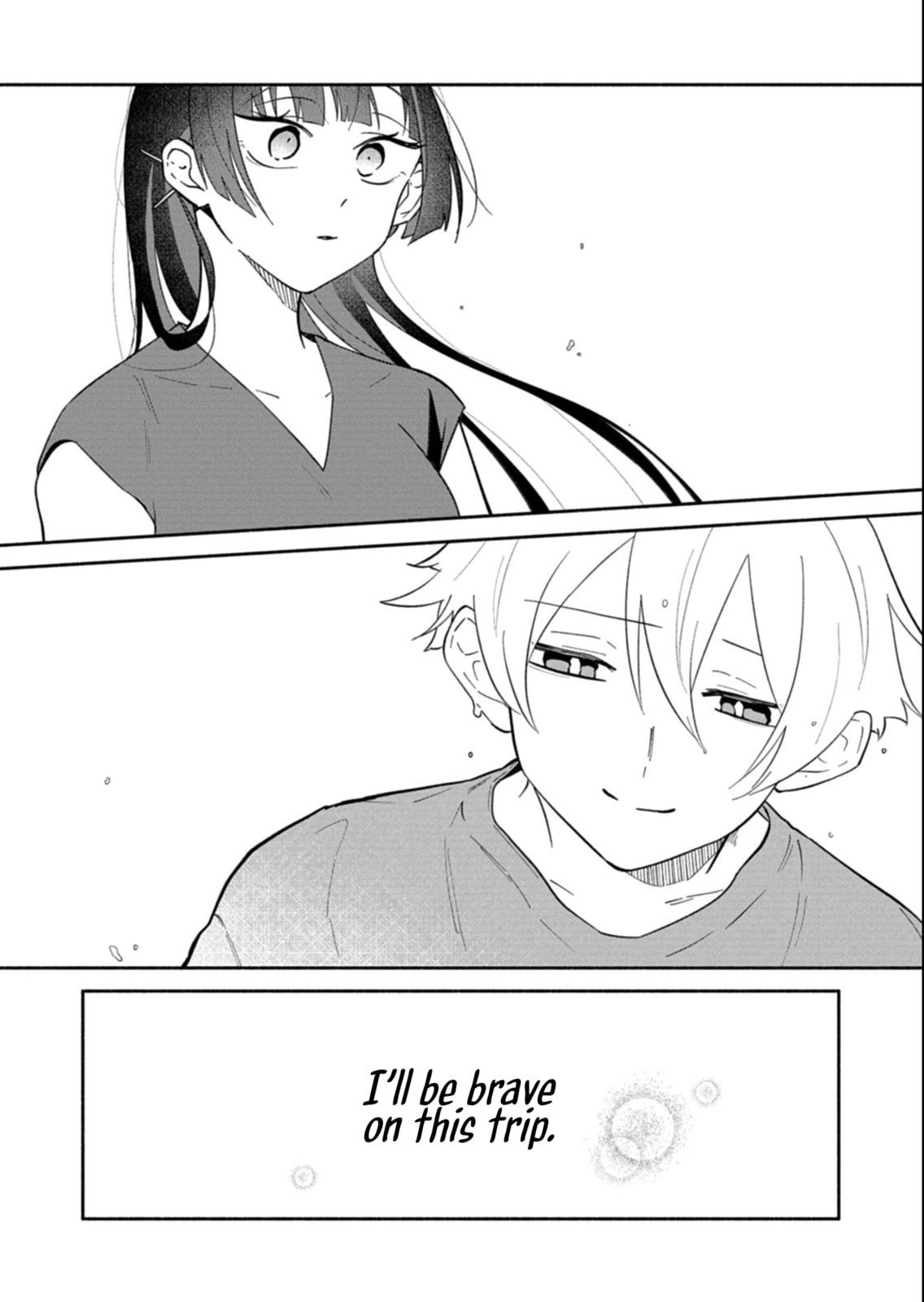 Boku no Ikezu na Konyakusha