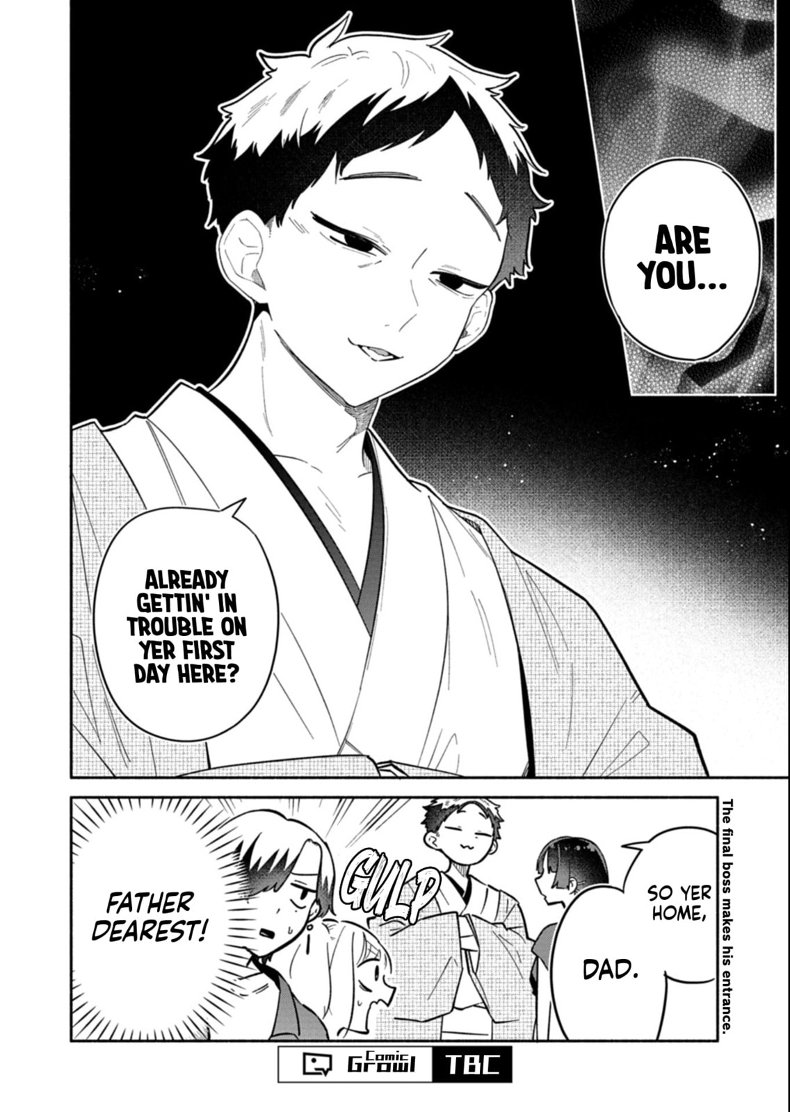 Boku no Ikezu na Konyakusha