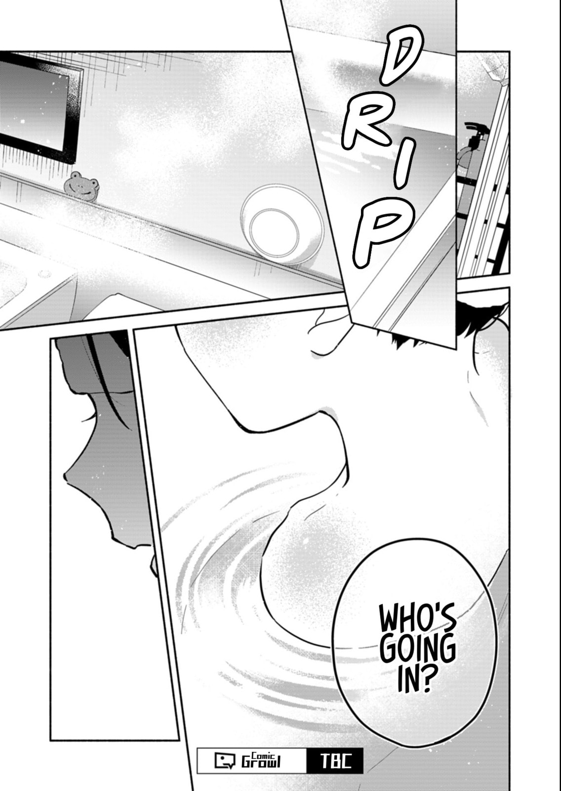 Boku no Ikezu na Konyakusha