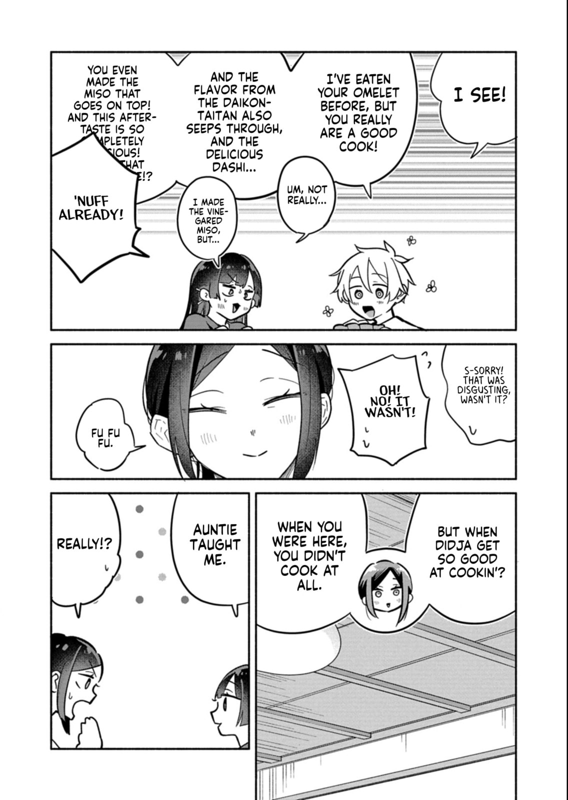 Boku no Ikezu na Konyakusha