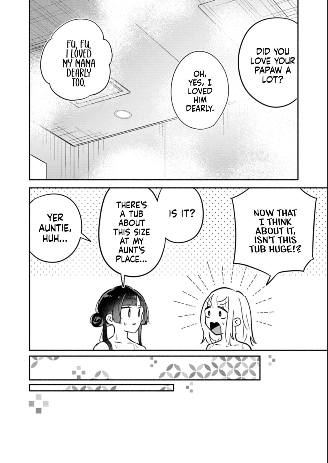 Boku no Ikezu na Konyakusha