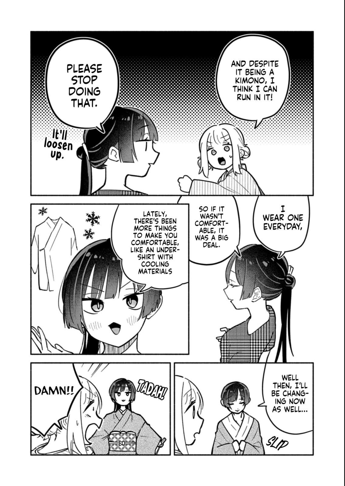 Boku no Ikezu na Konyakusha