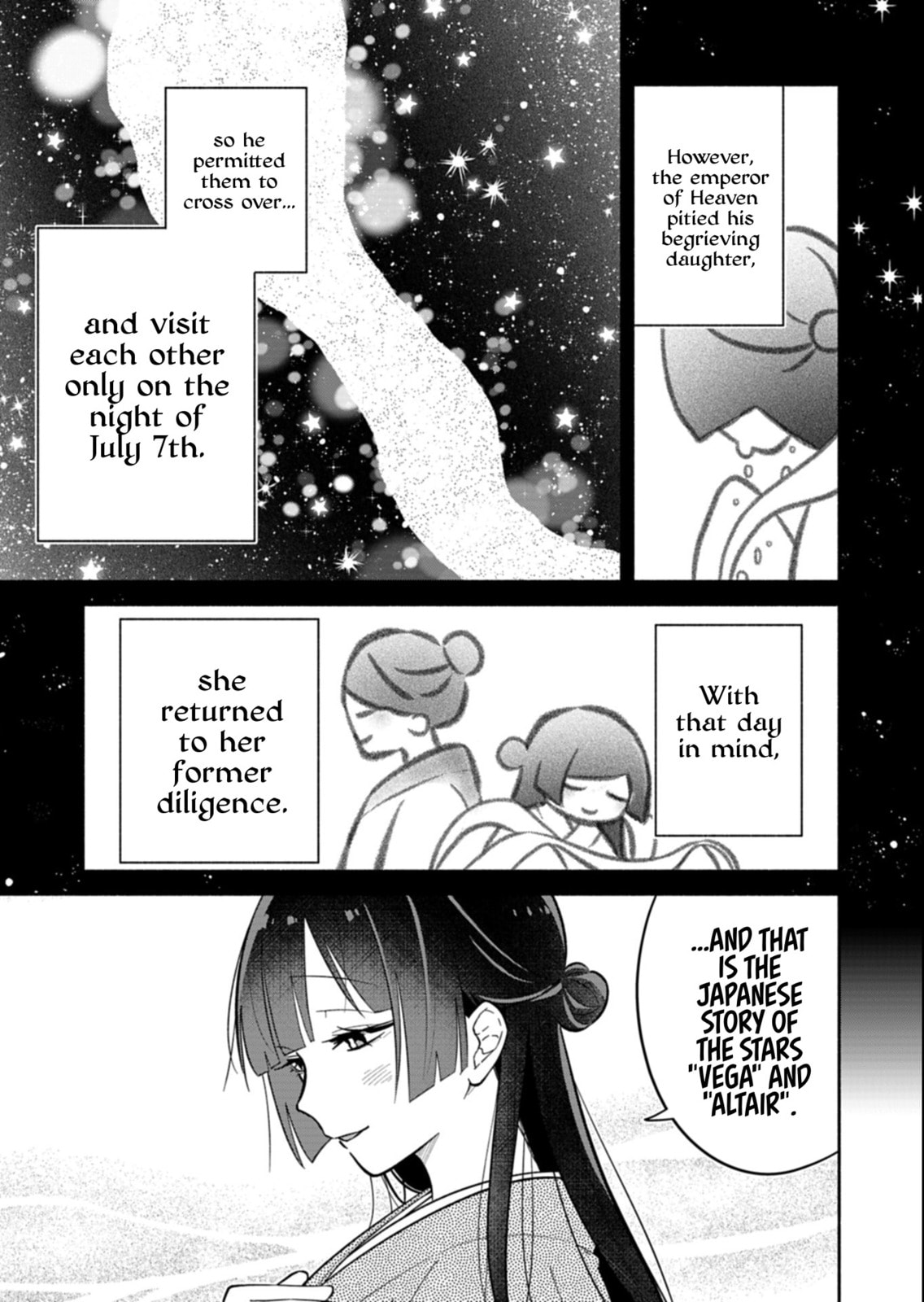 Boku no Ikezu na Konyakusha