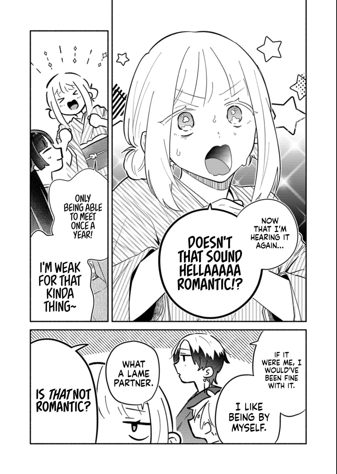 Boku no Ikezu na Konyakusha