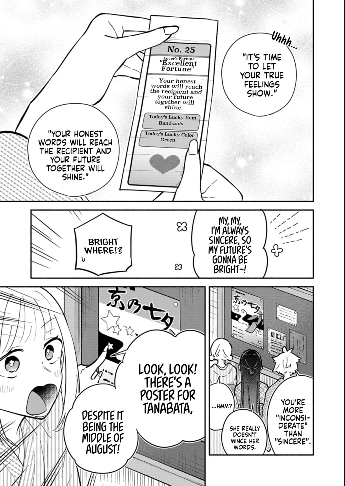 Boku no Ikezu na Konyakusha