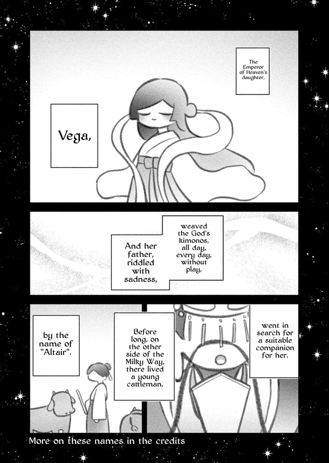 Boku no Ikezu na Konyakusha