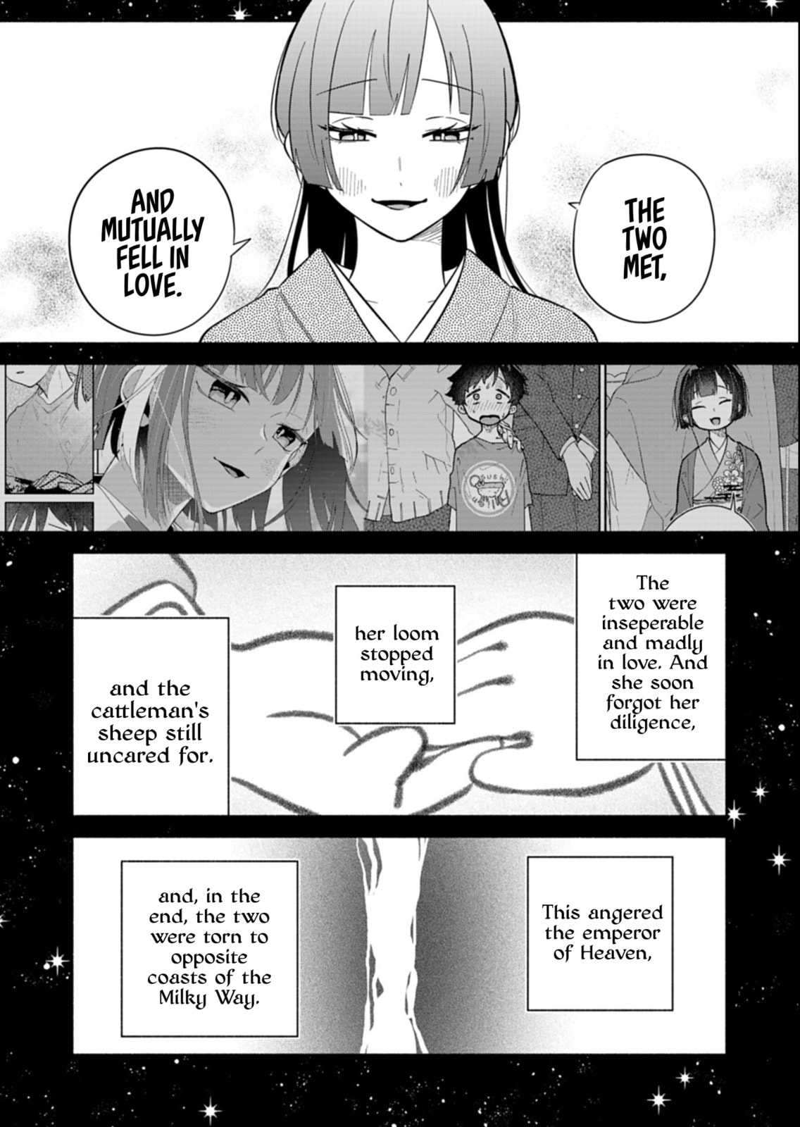 Boku no Ikezu na Konyakusha