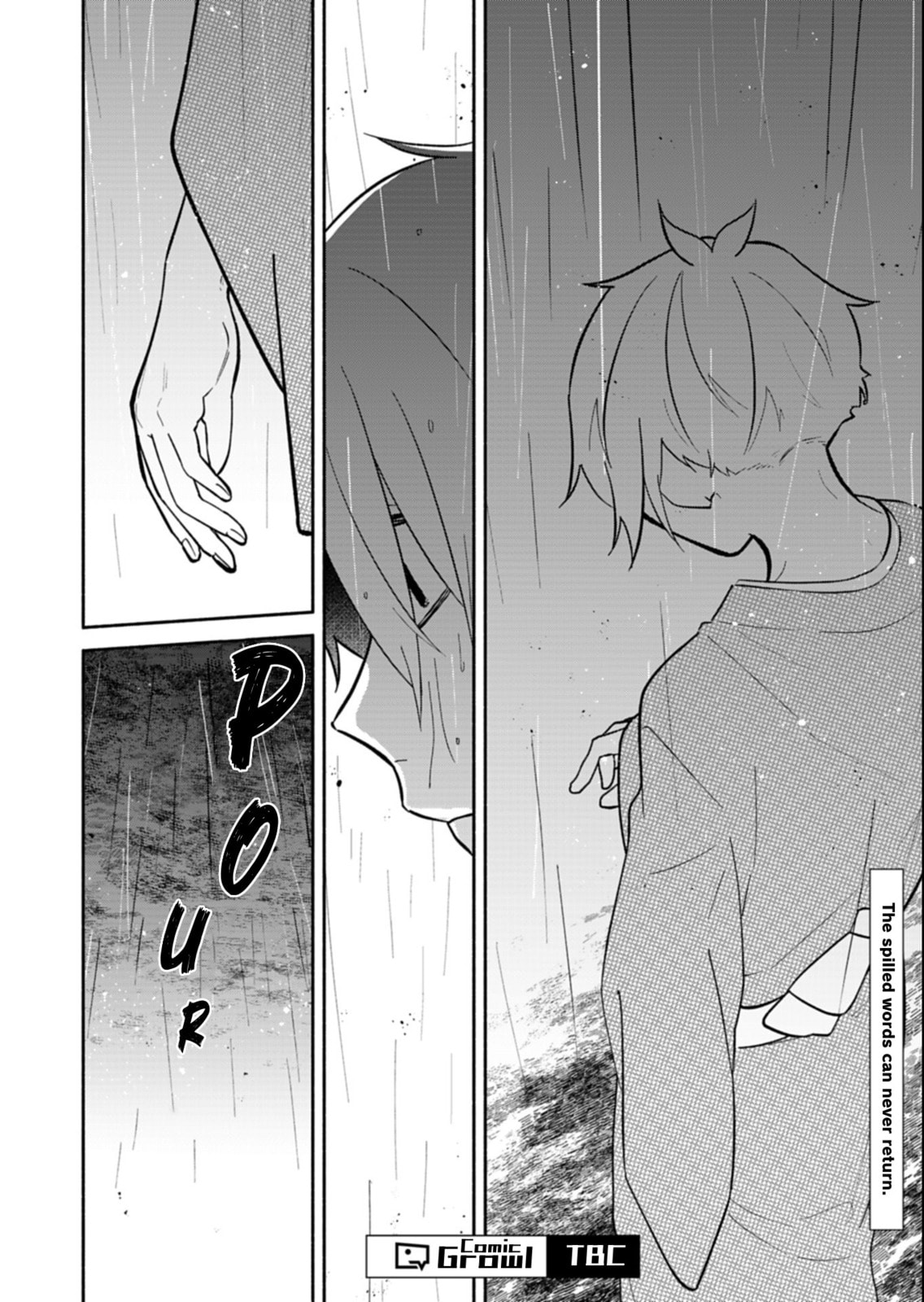 Boku no Ikezu na Konyakusha