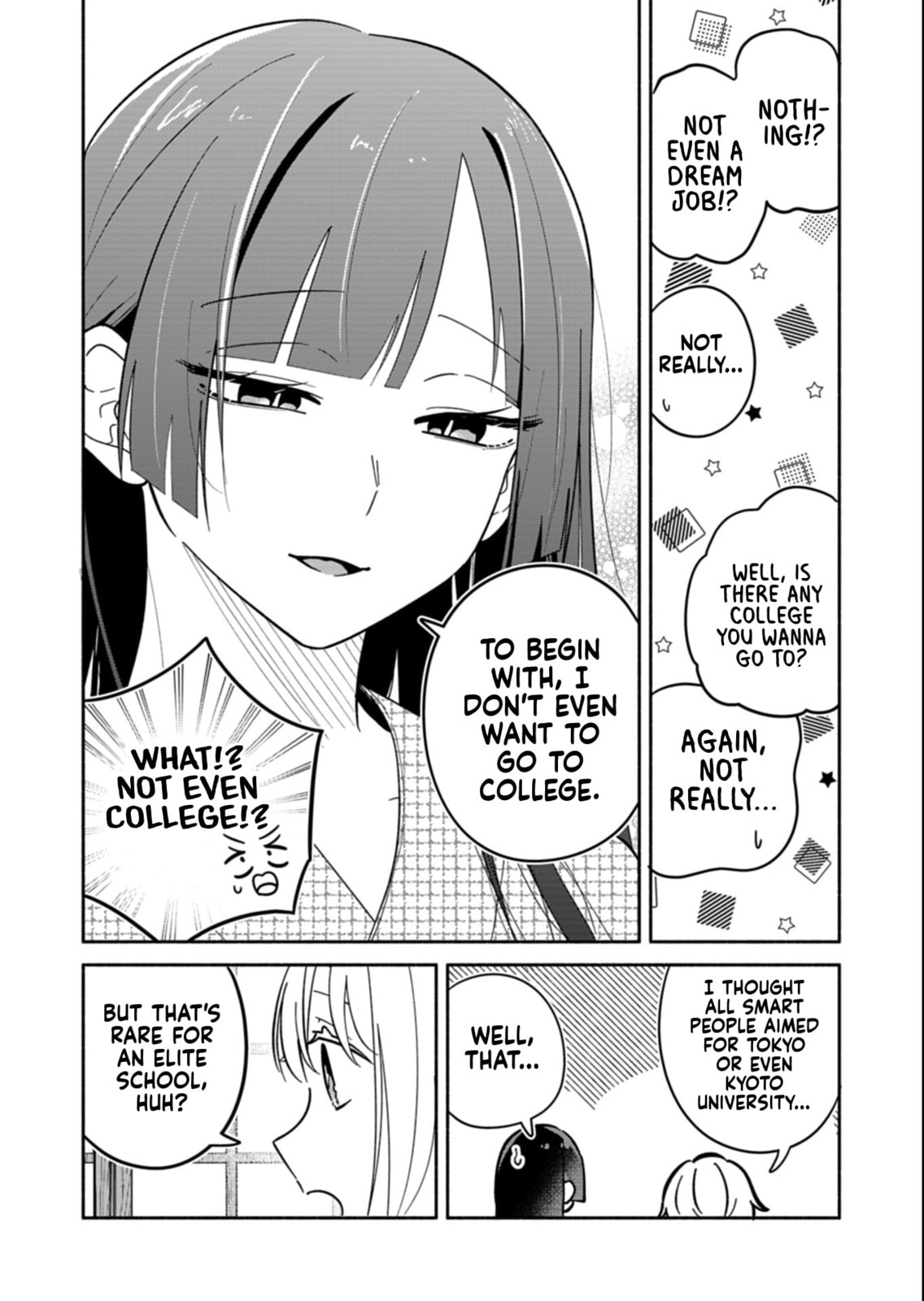 Boku no Ikezu na Konyakusha