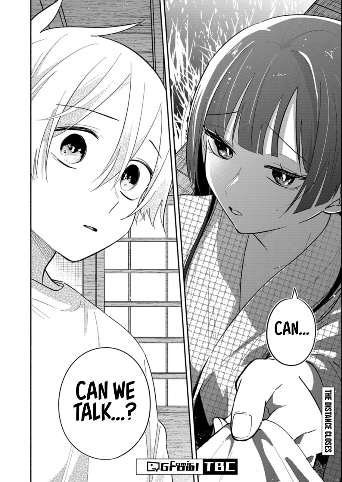 Boku no Ikezu na Konyakusha