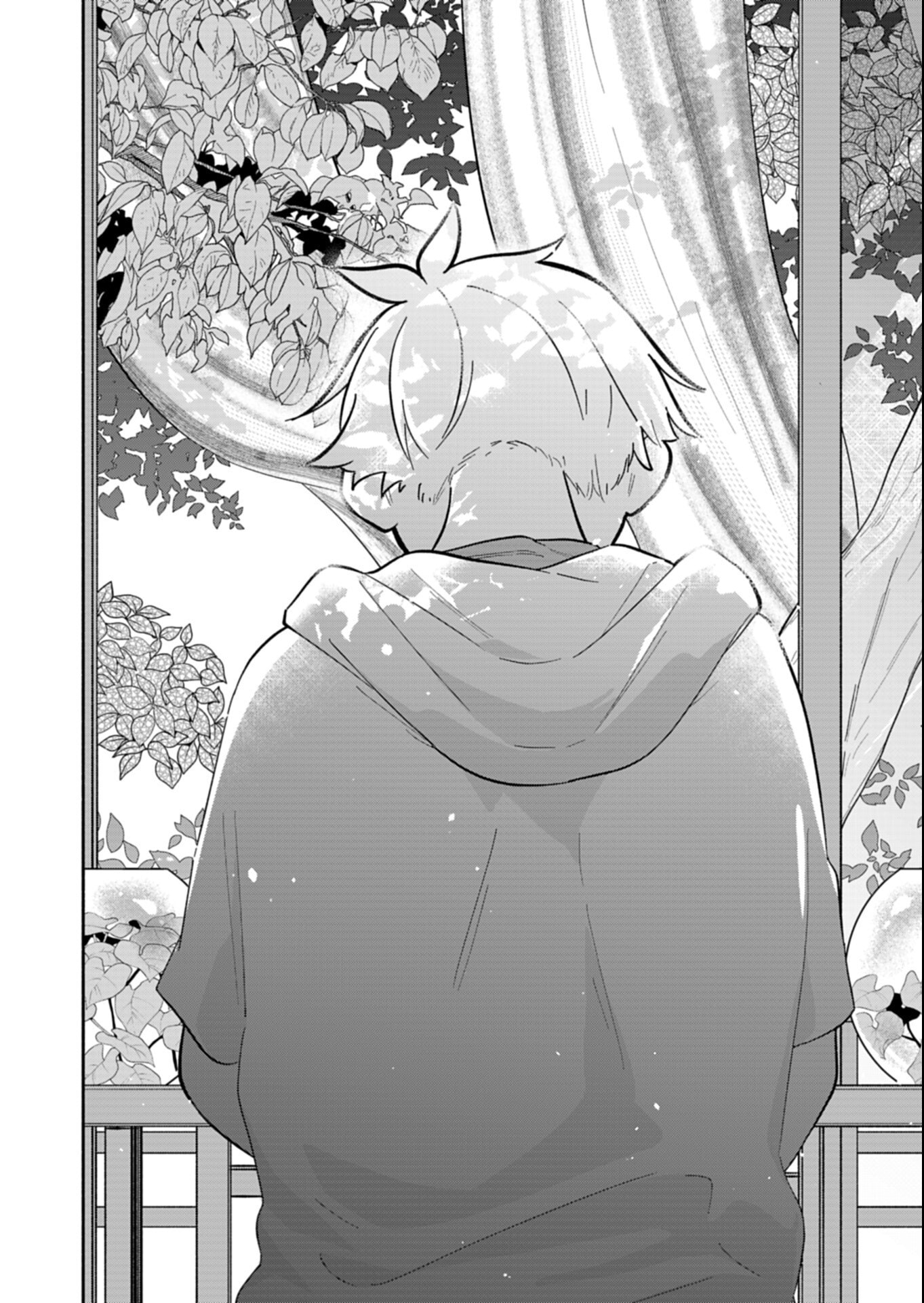 Boku no Ikezu na Konyakusha