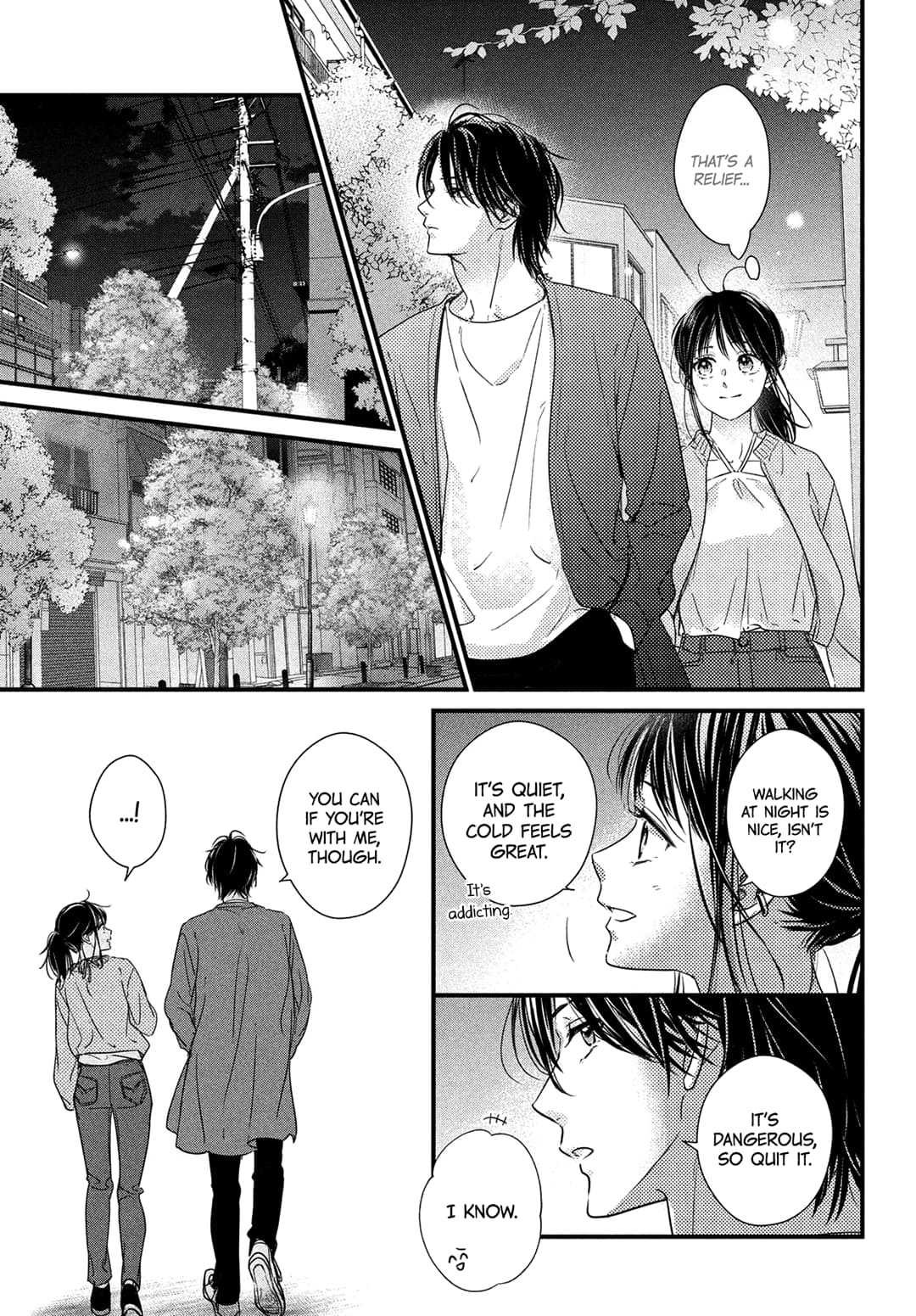 Unmei no Hito ni Deau Hanashi