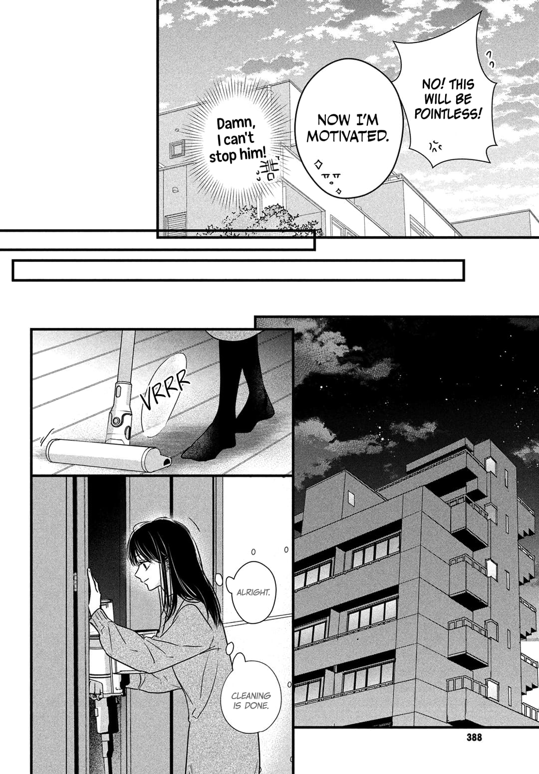 Unmei no Hito ni Deau Hanashi