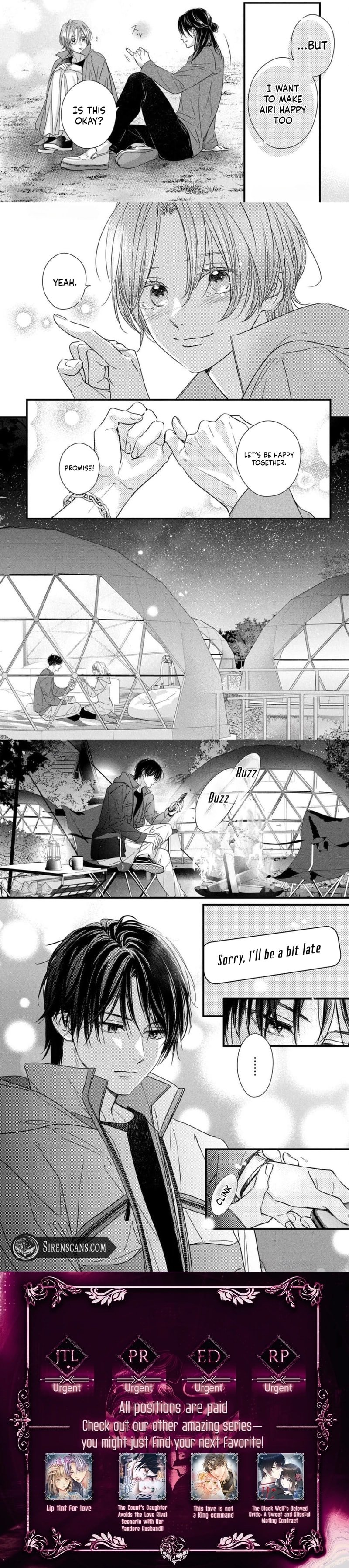 Unmei no Hito ni Deau Hanashi