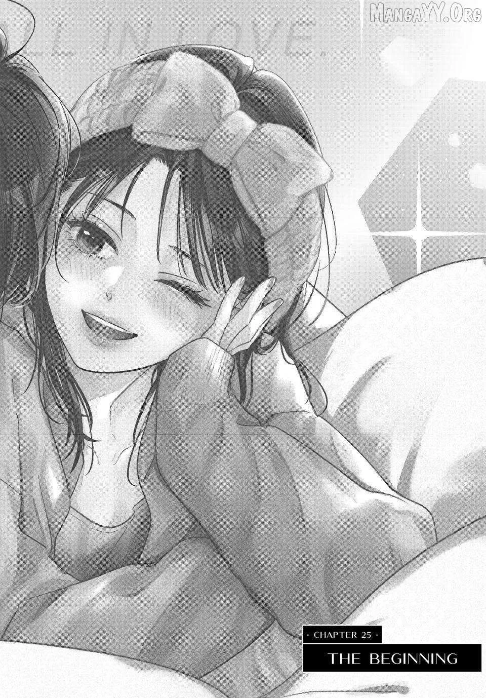 Unmei no Hito ni Deau Hanashi