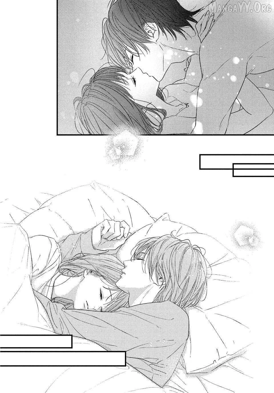 Unmei no Hito ni Deau Hanashi