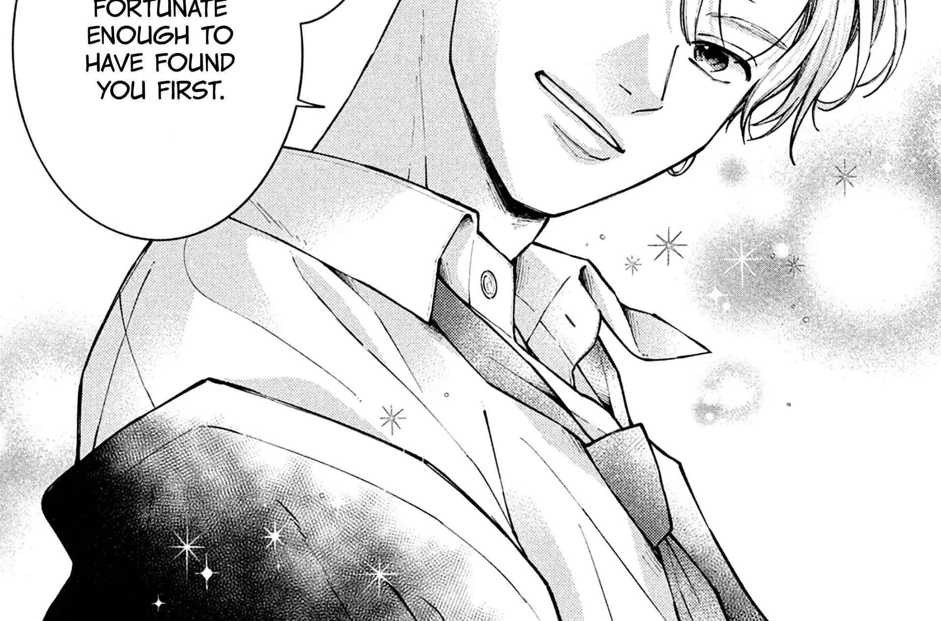 Watashi no Koi no Hajimekata