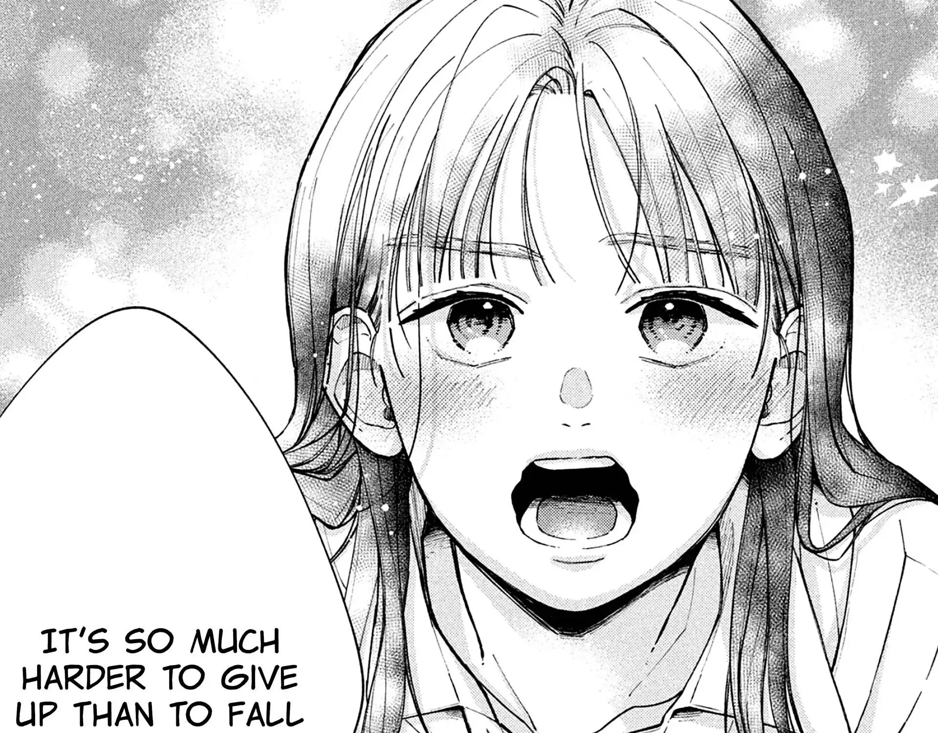 Watashi no Koi no Hajimekata