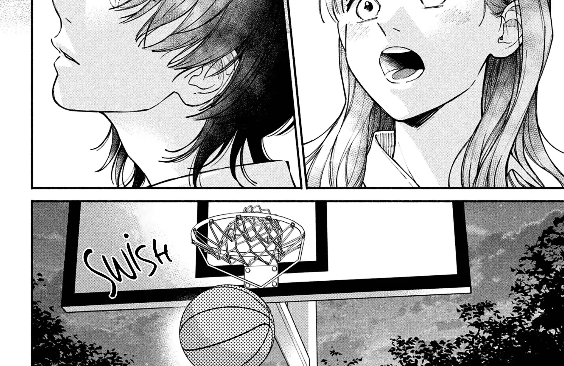 Watashi no Koi no Hajimekata