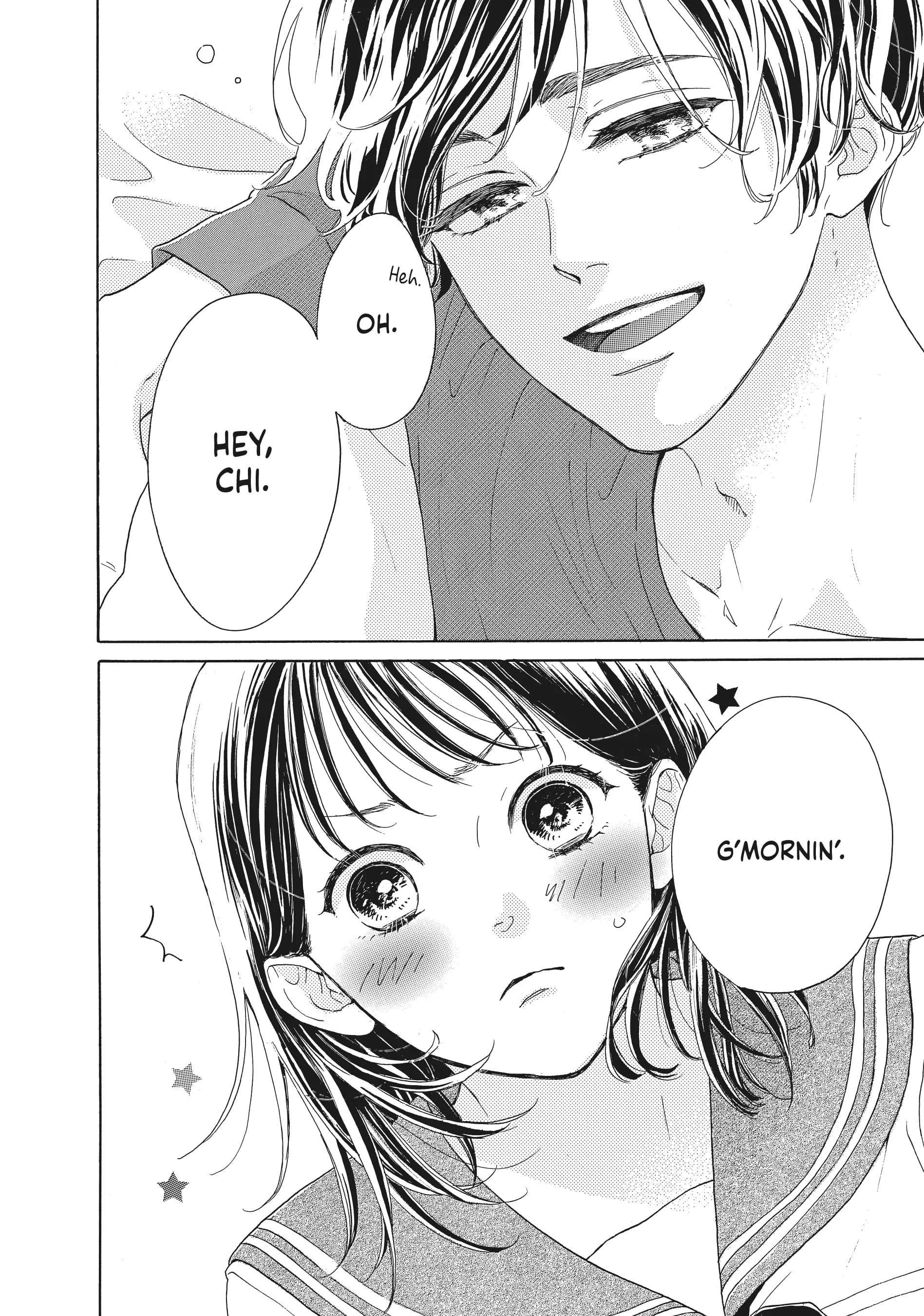 Tonari no Stella
