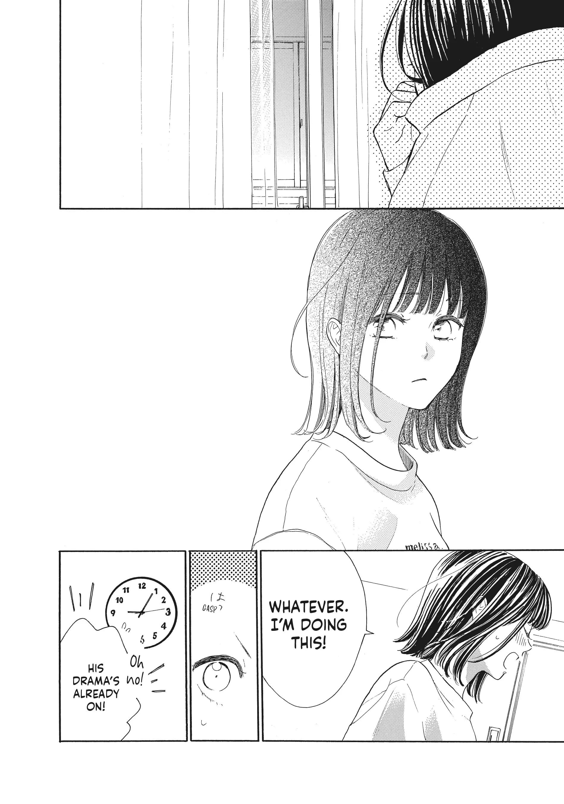 Tonari no Stella