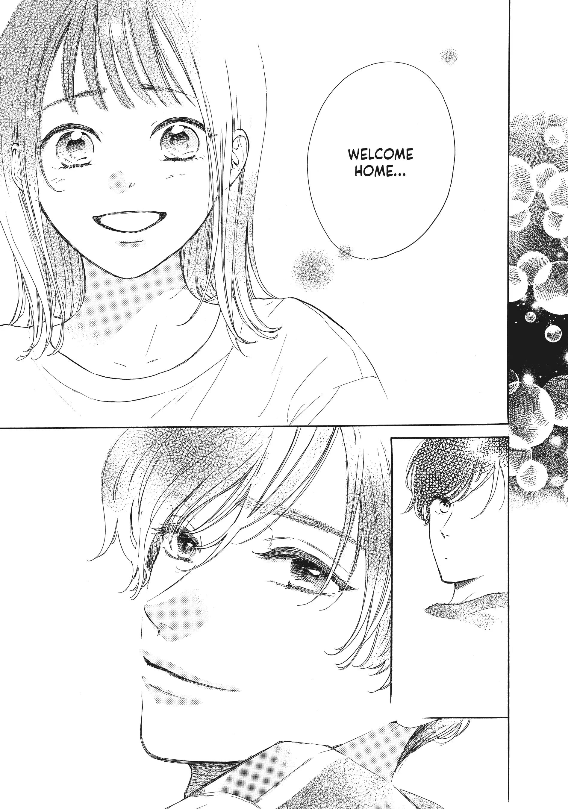 Tonari no Stella