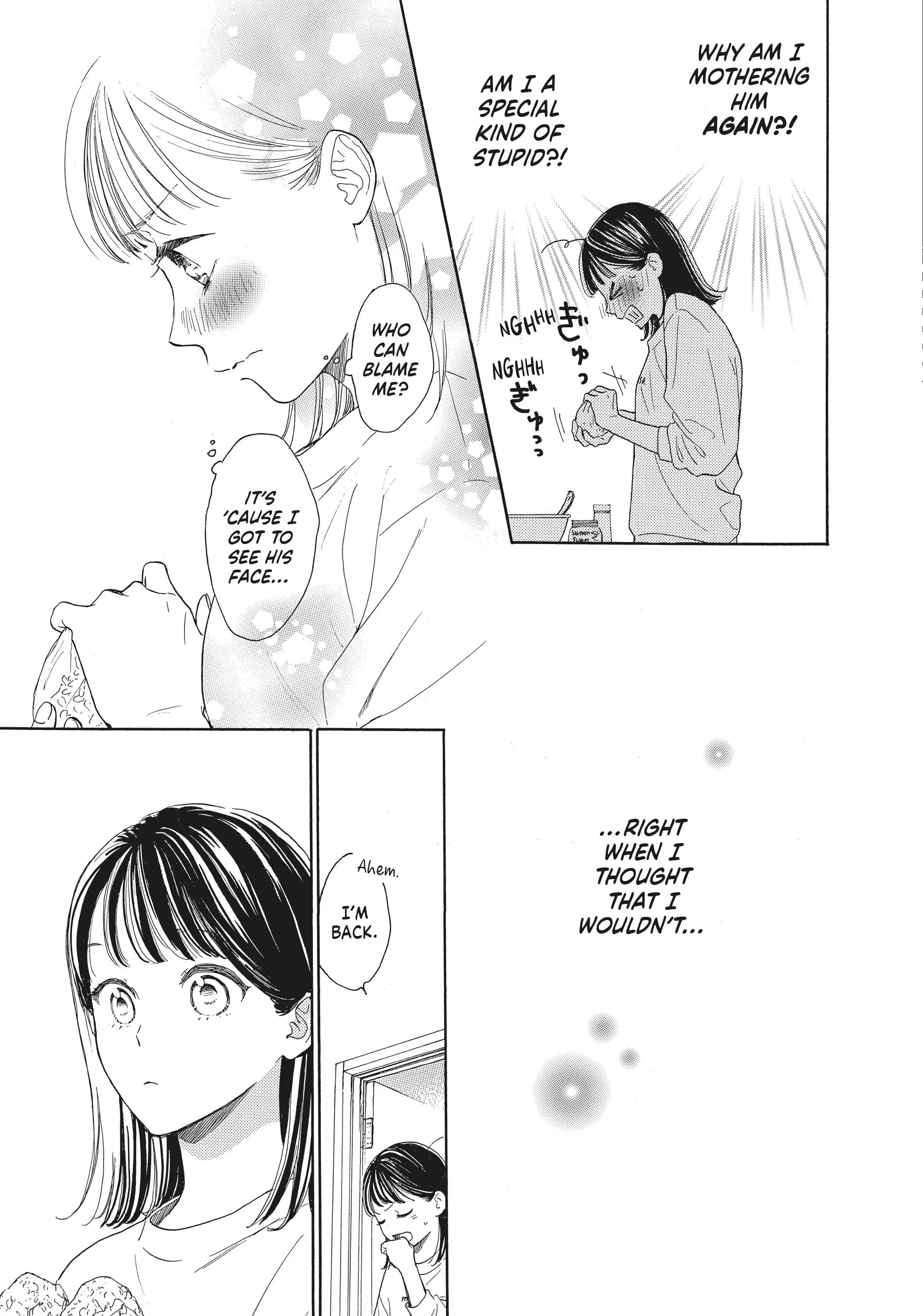 Tonari no Stella