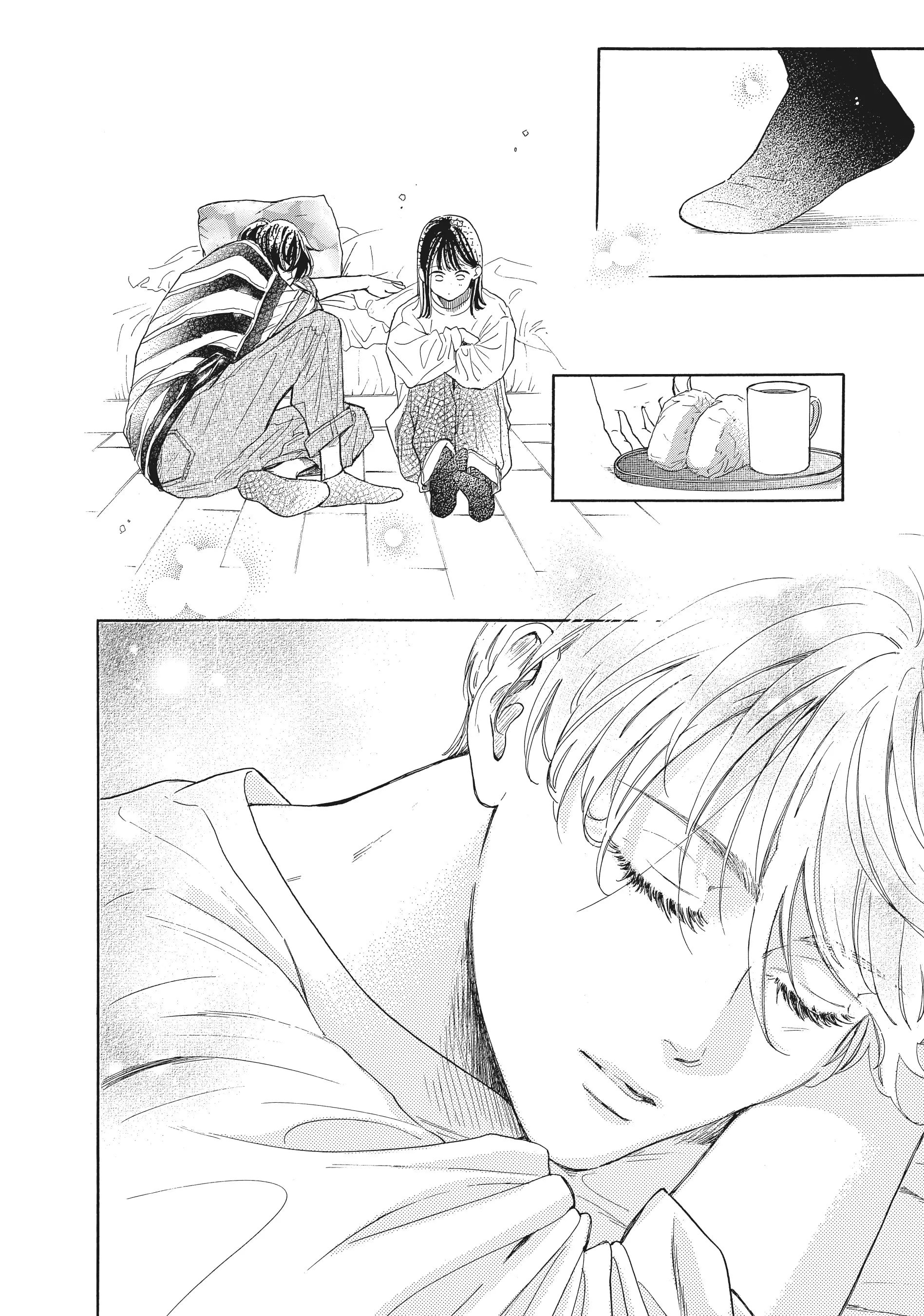 Tonari no Stella