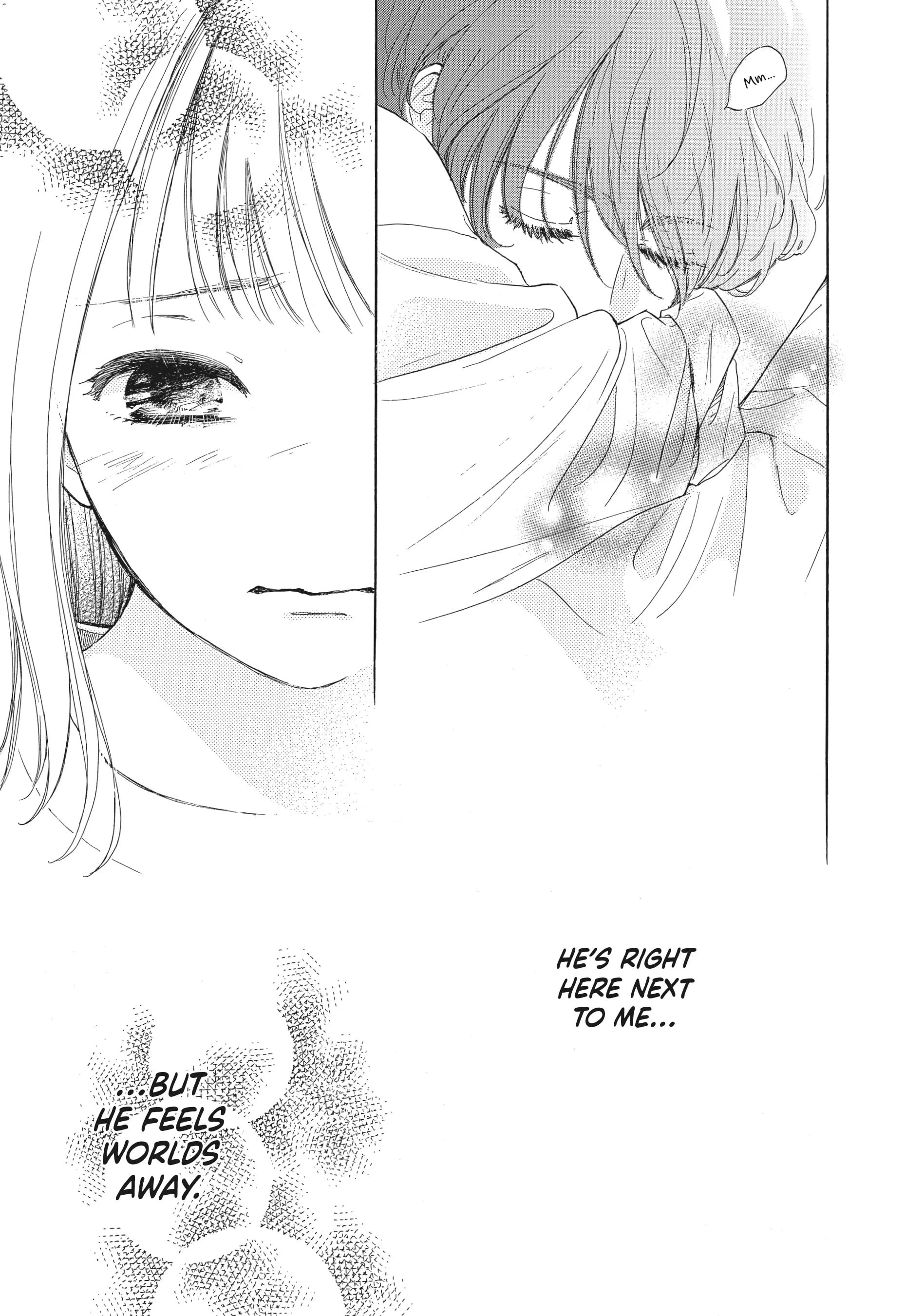 Tonari no Stella