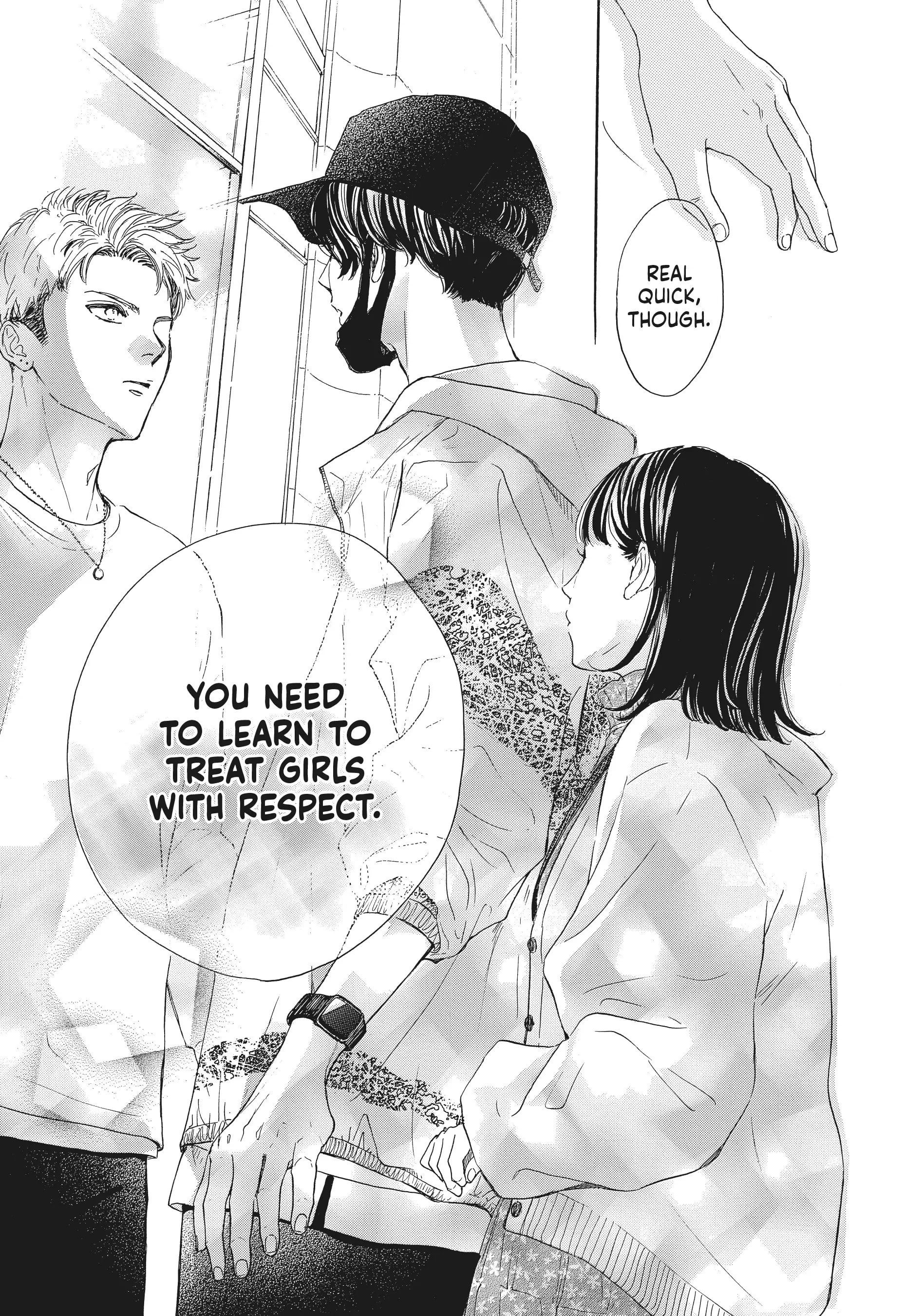 Tonari no Stella