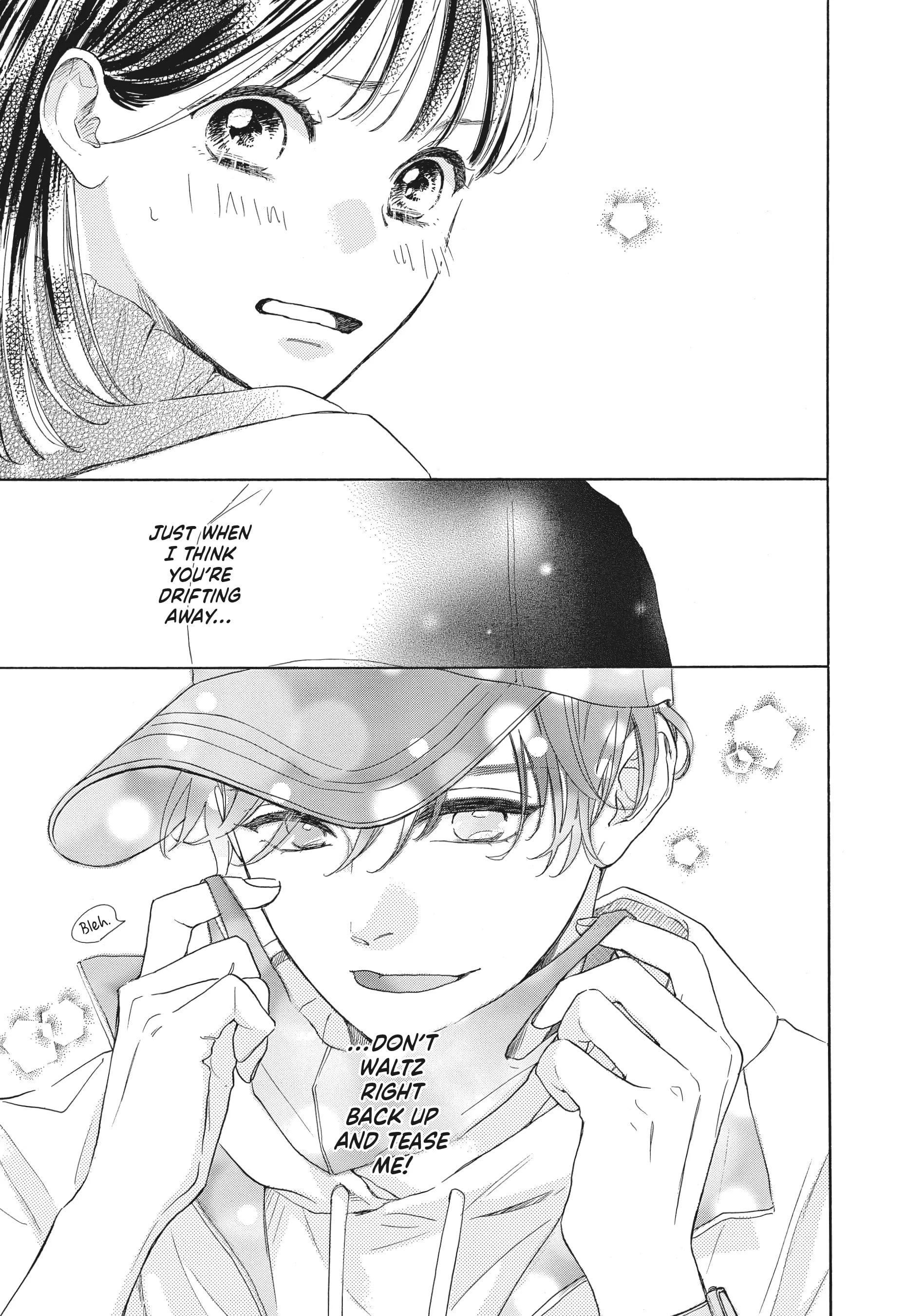Tonari no Stella