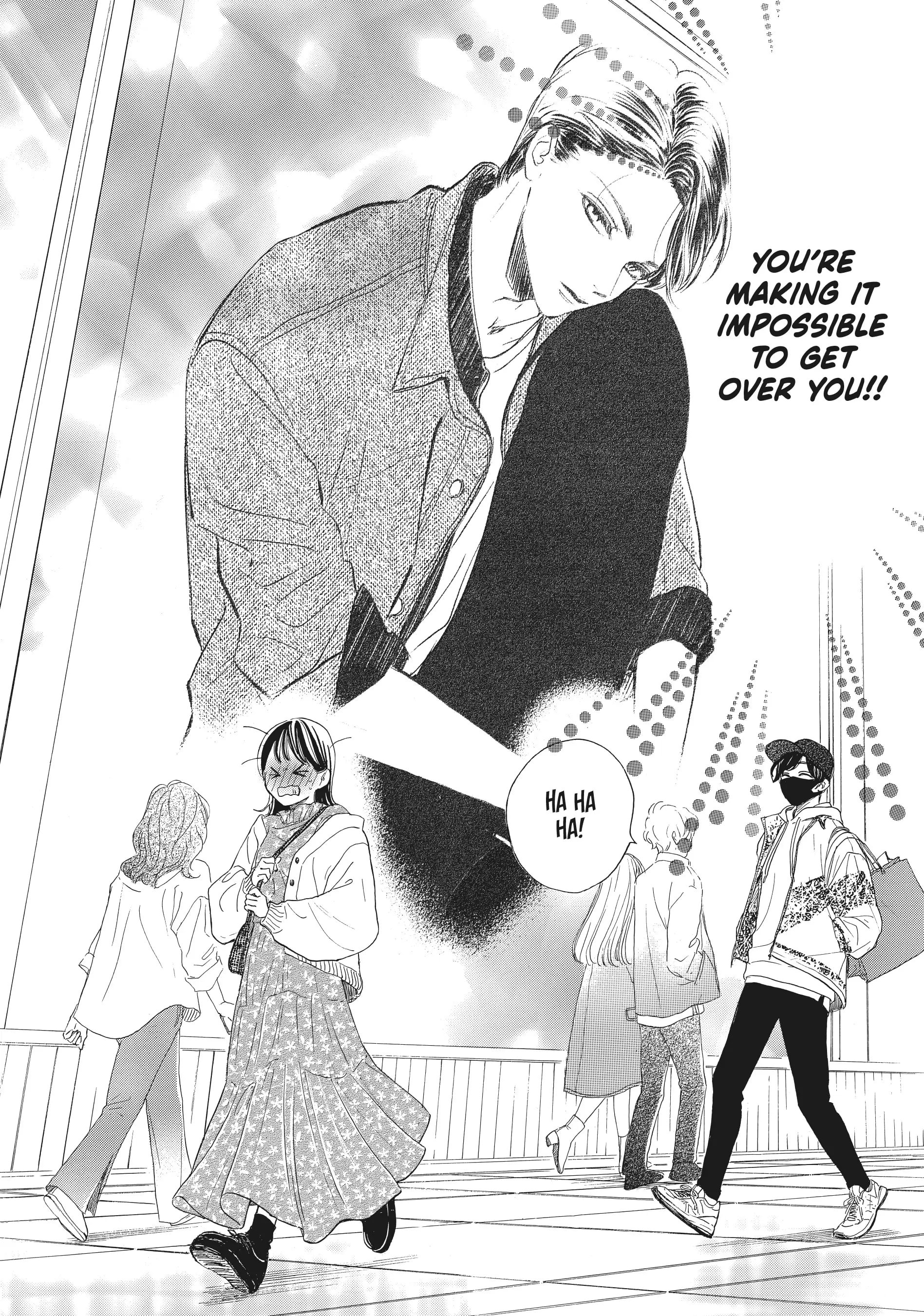 Tonari no Stella