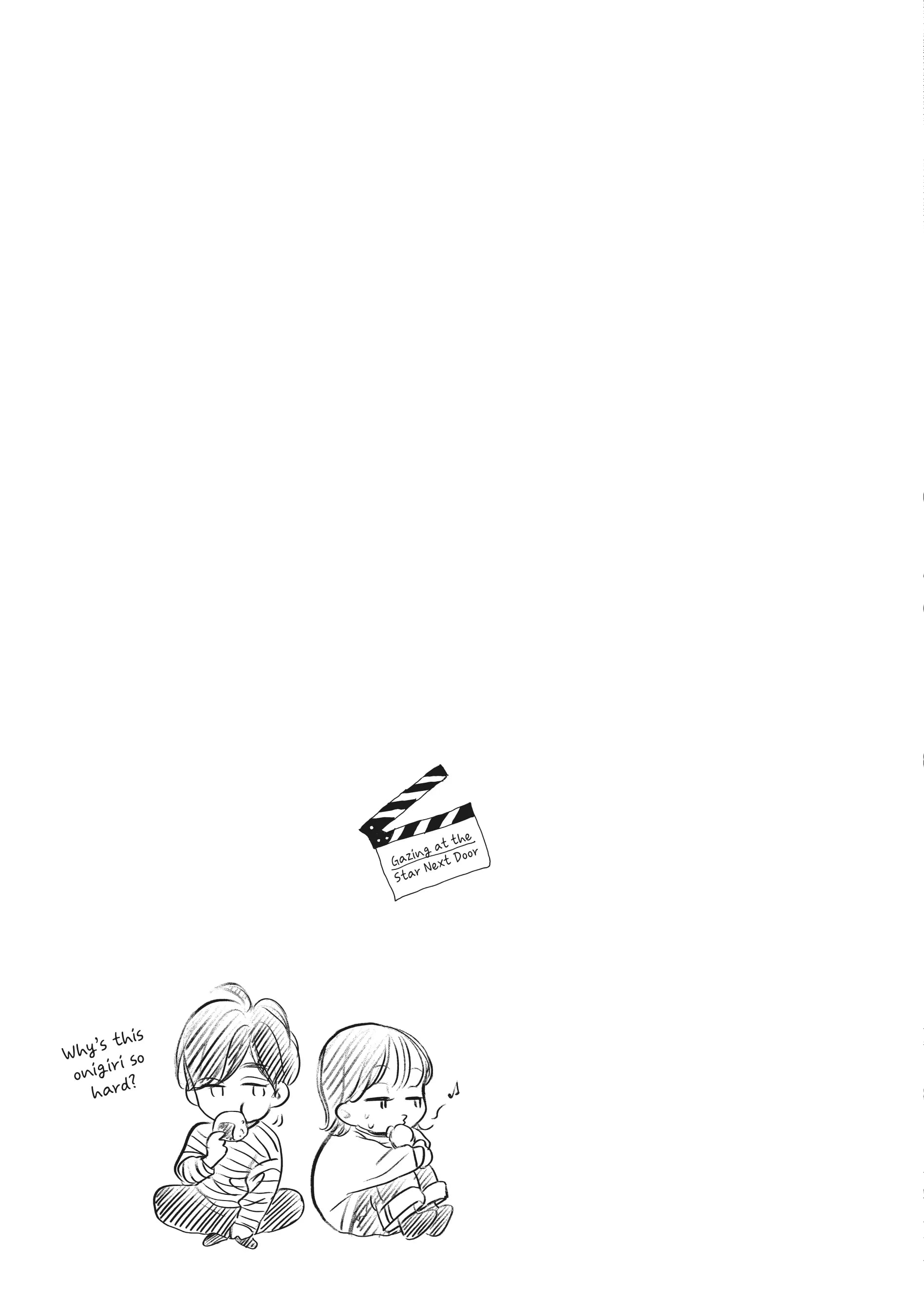 Tonari no Stella