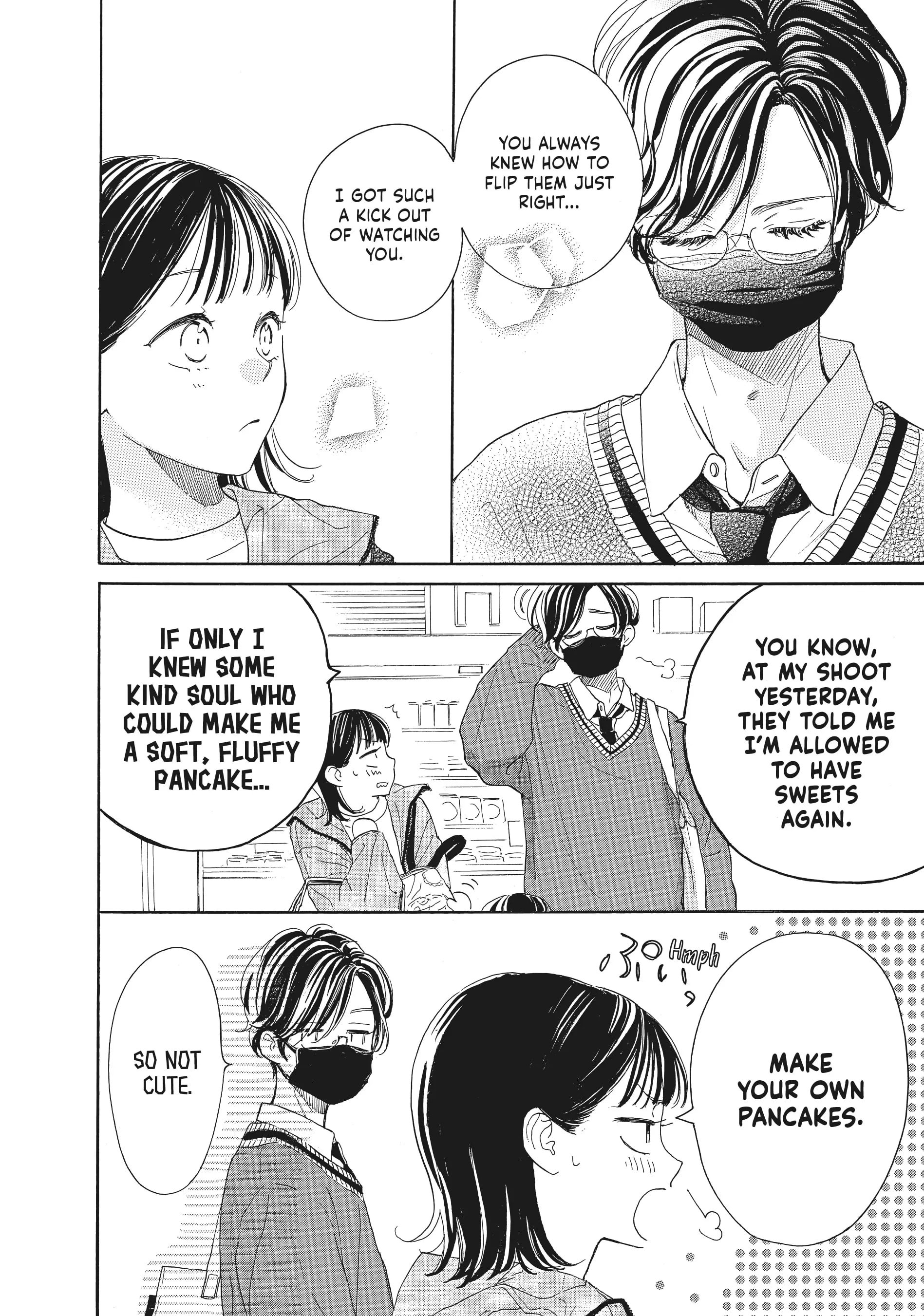Tonari no Stella