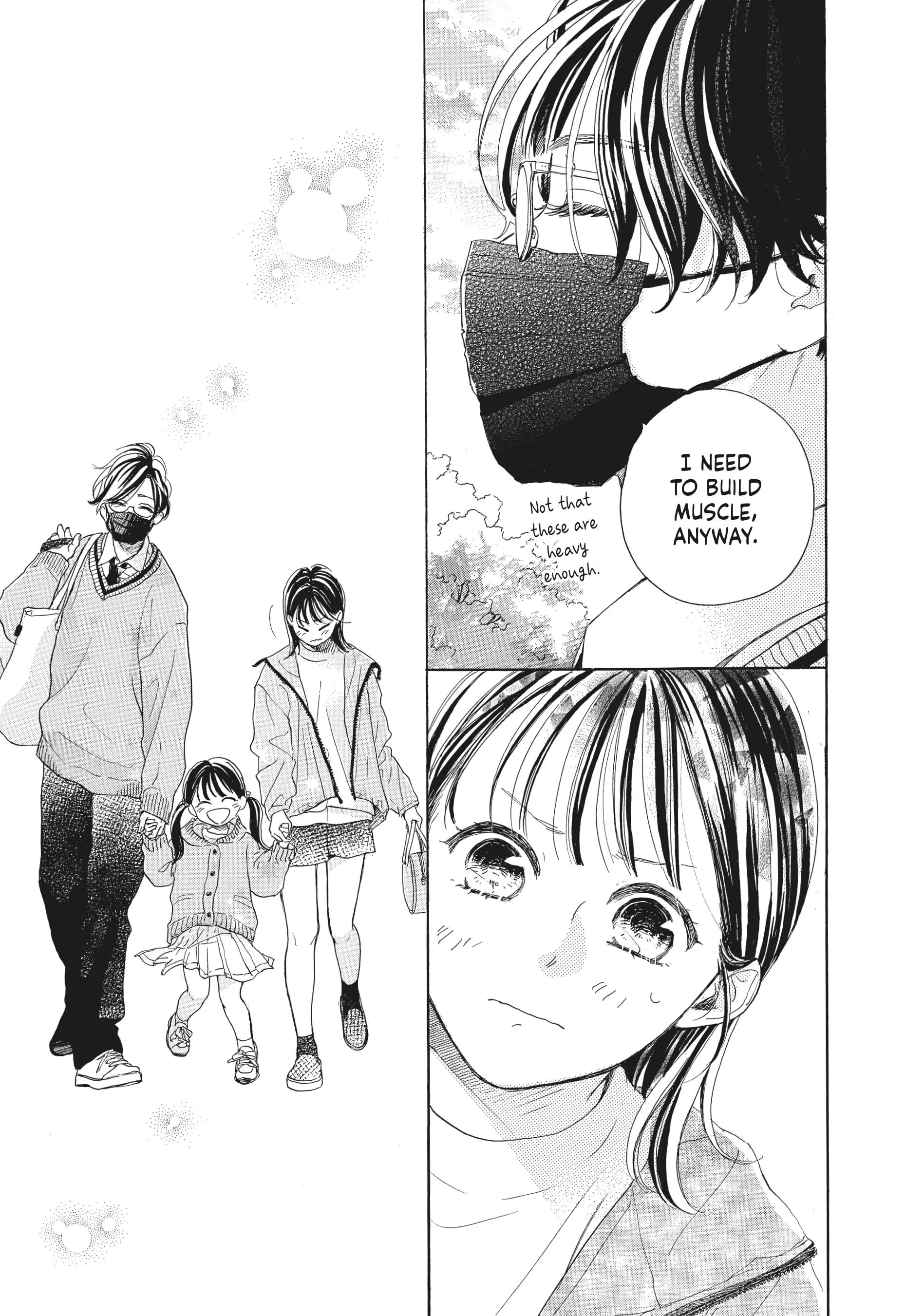Tonari no Stella
