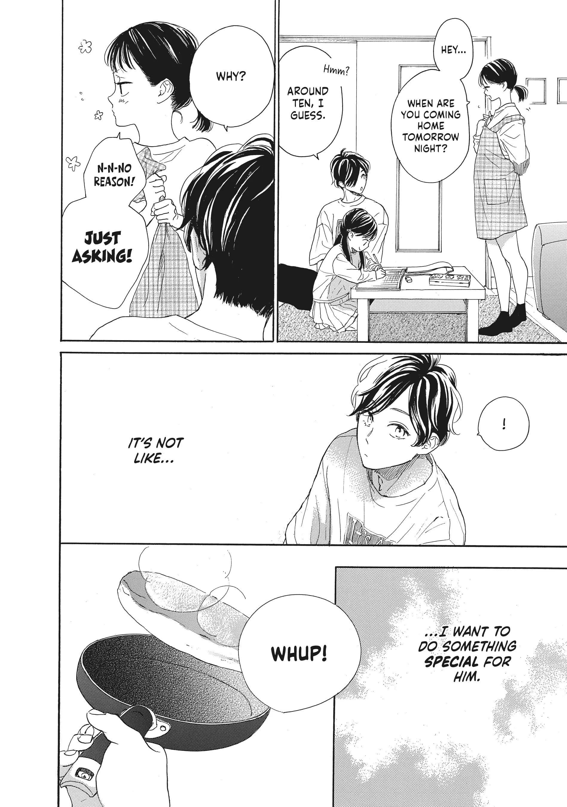 Tonari no Stella