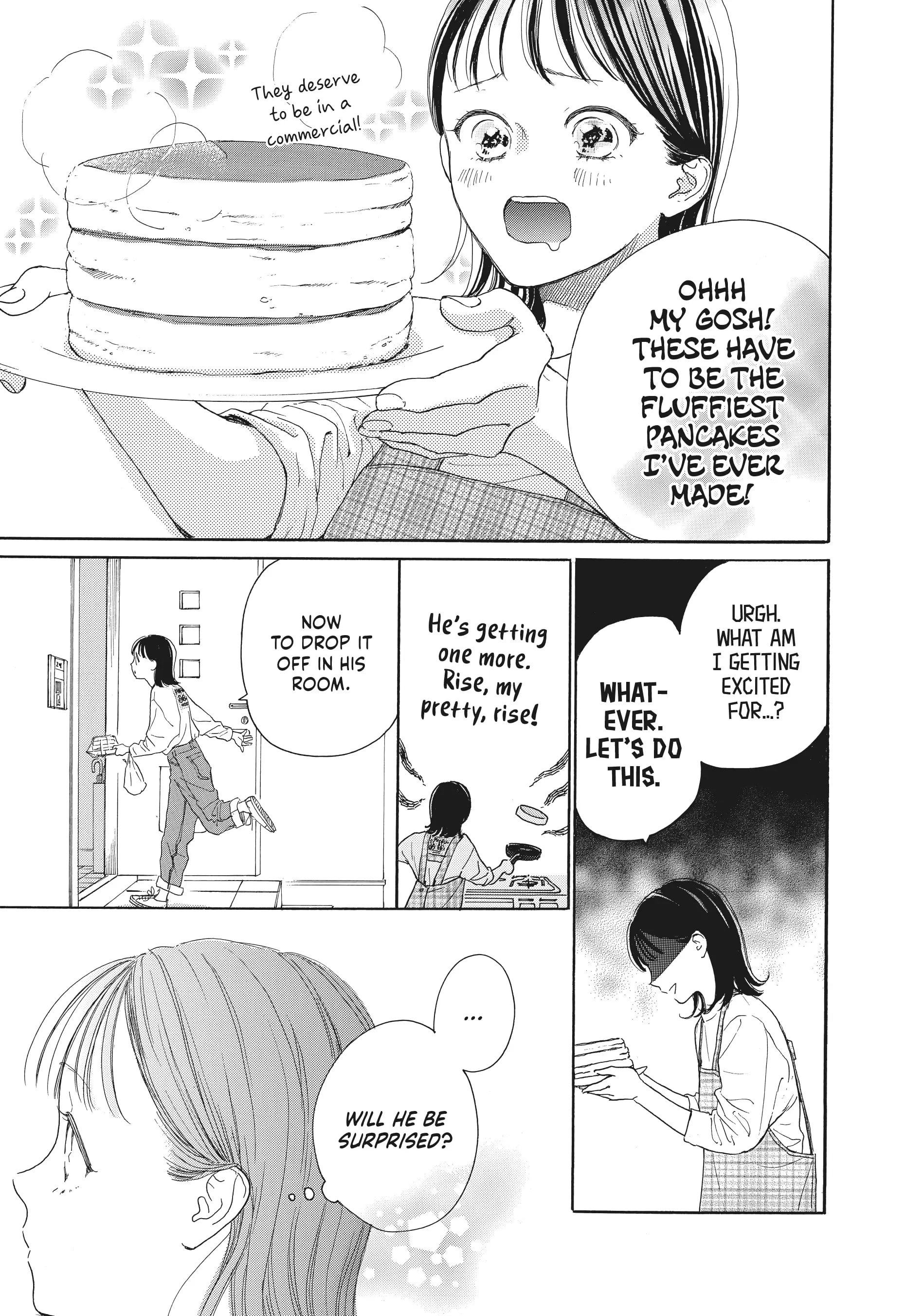 Tonari no Stella
