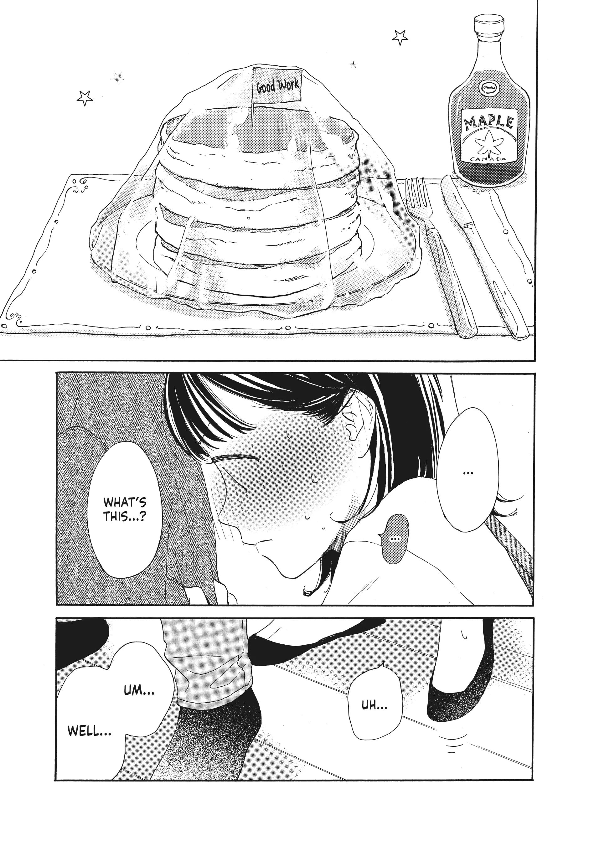 Tonari no Stella