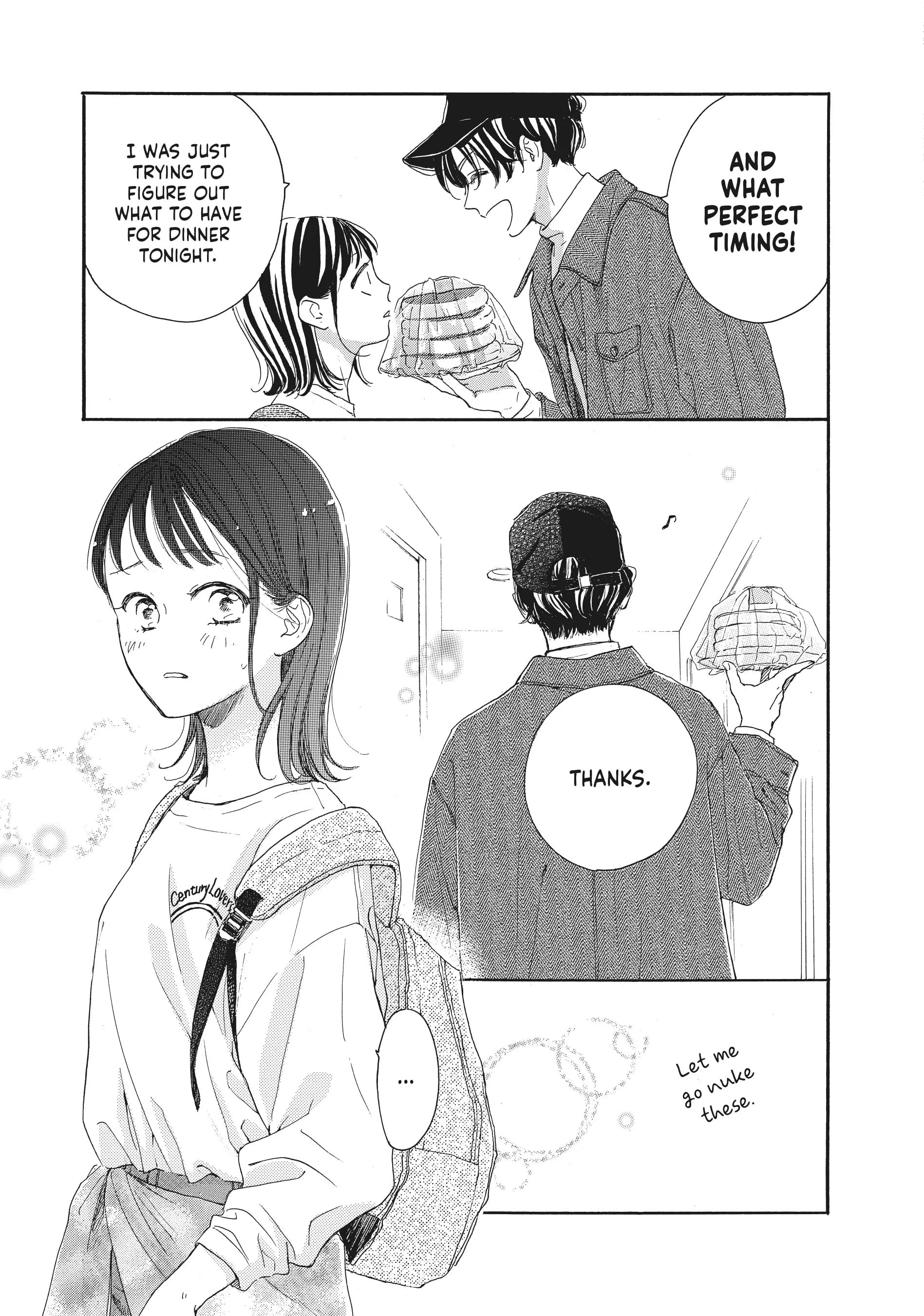 Tonari no Stella